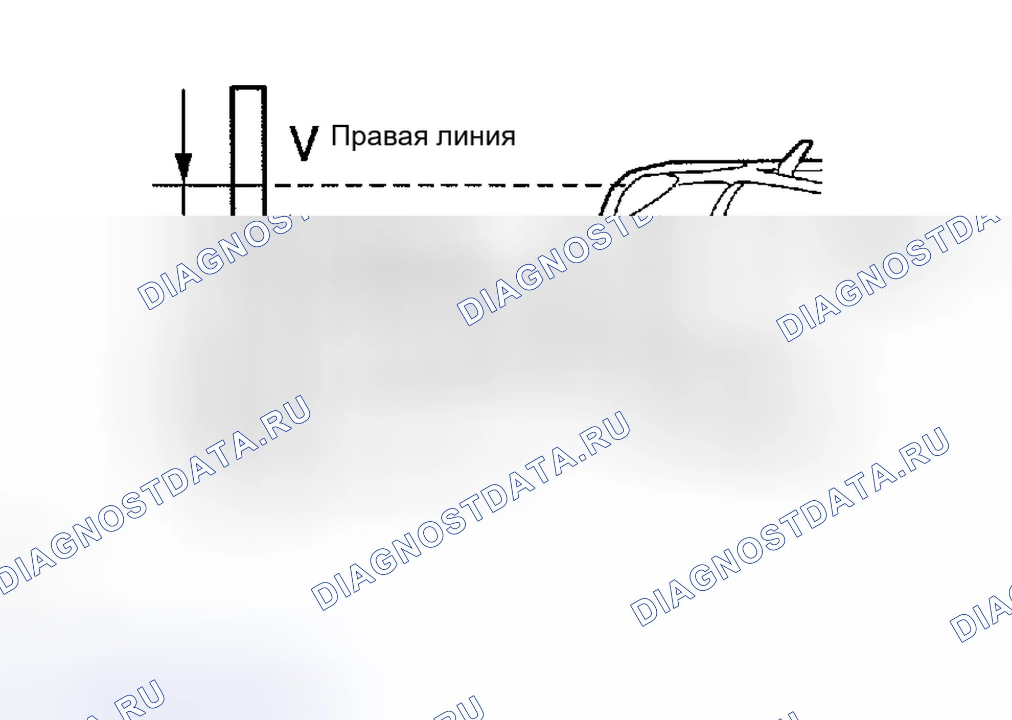 Рис. 18. Kia Soul III рестайлинг