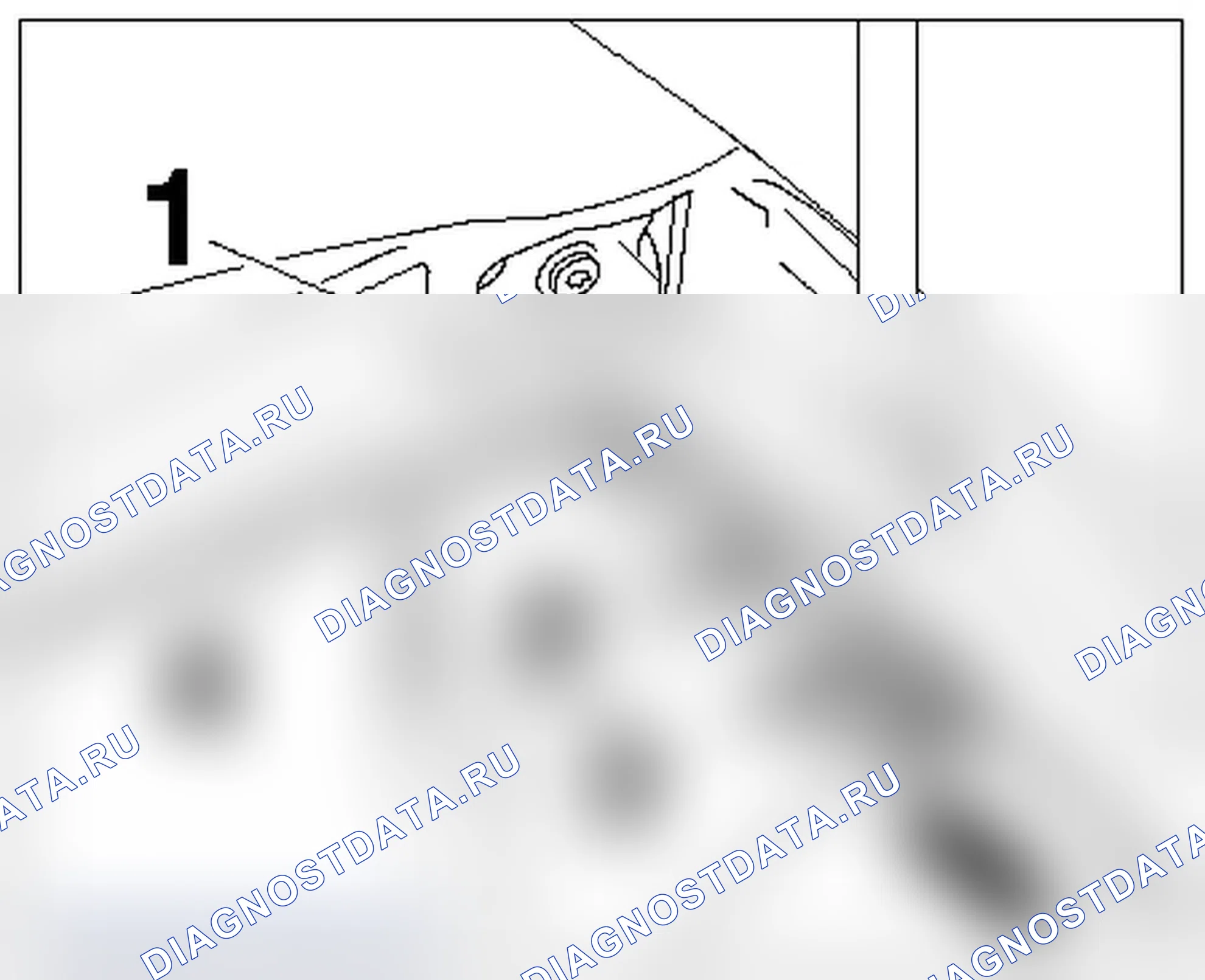 Рис. 113. Porsche Boxster S 987