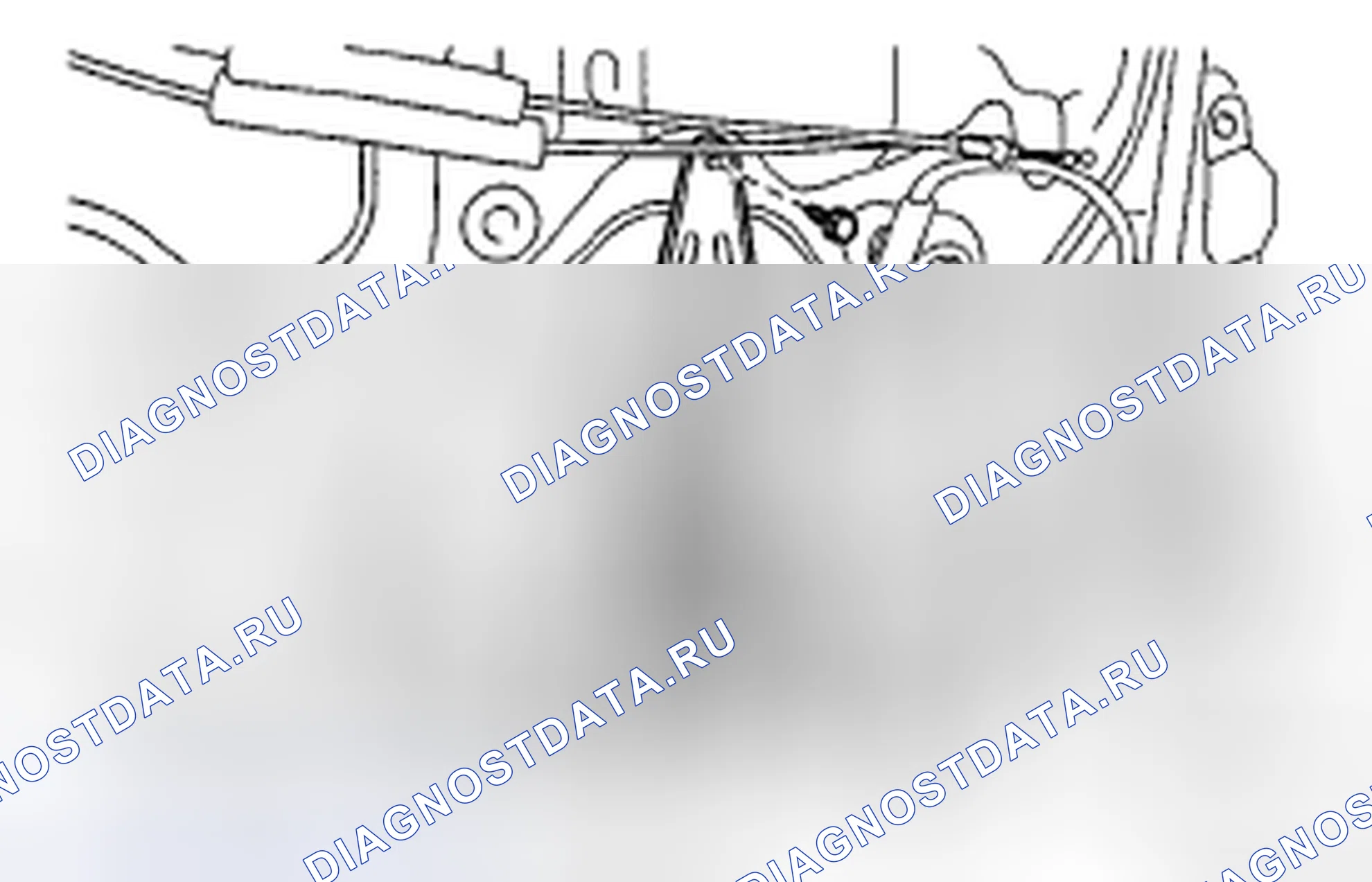 Рис. 258. Haval H5 II