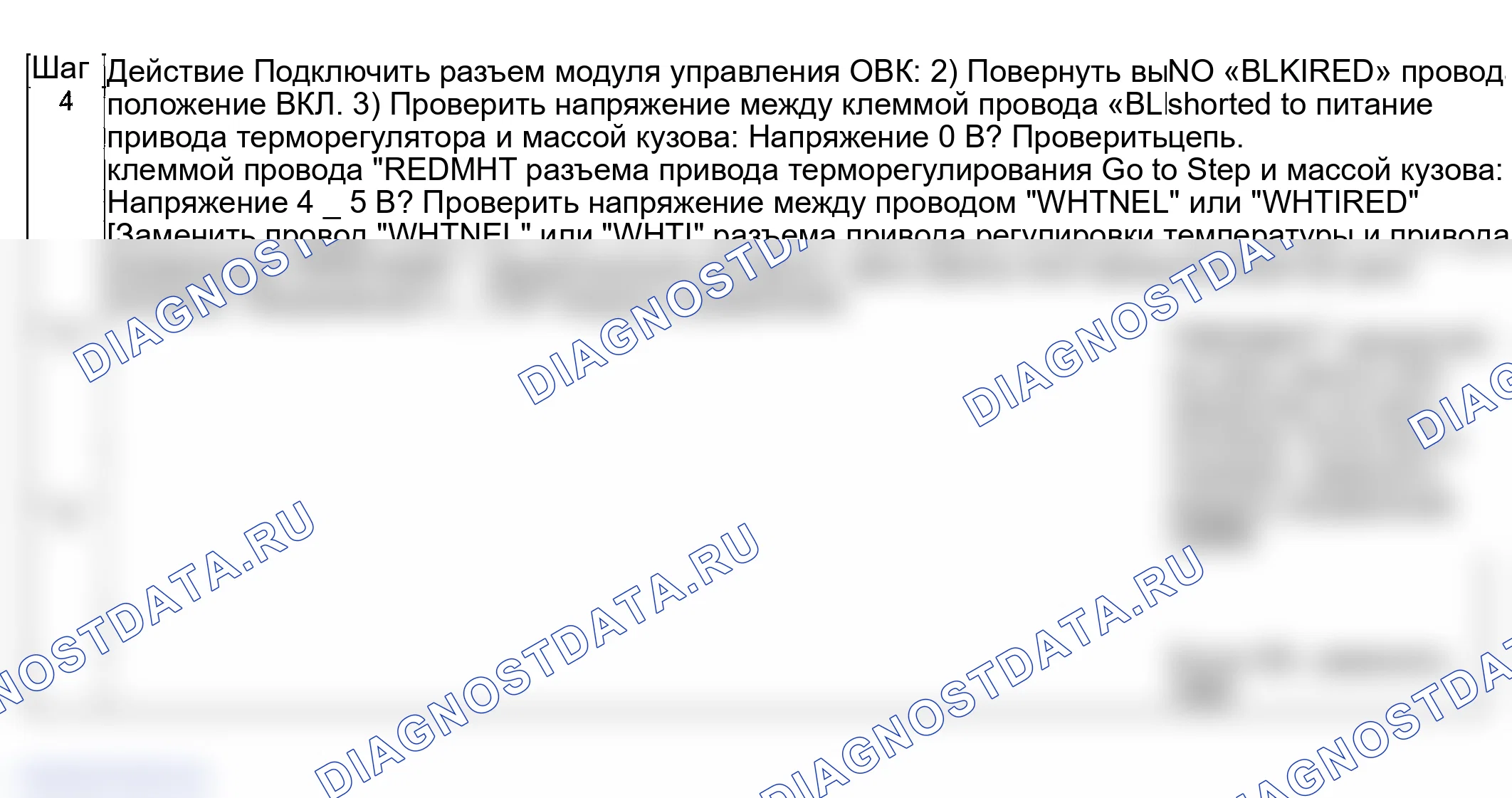 Рис. 61. Suzuki Grand Vitara I рестайлинг