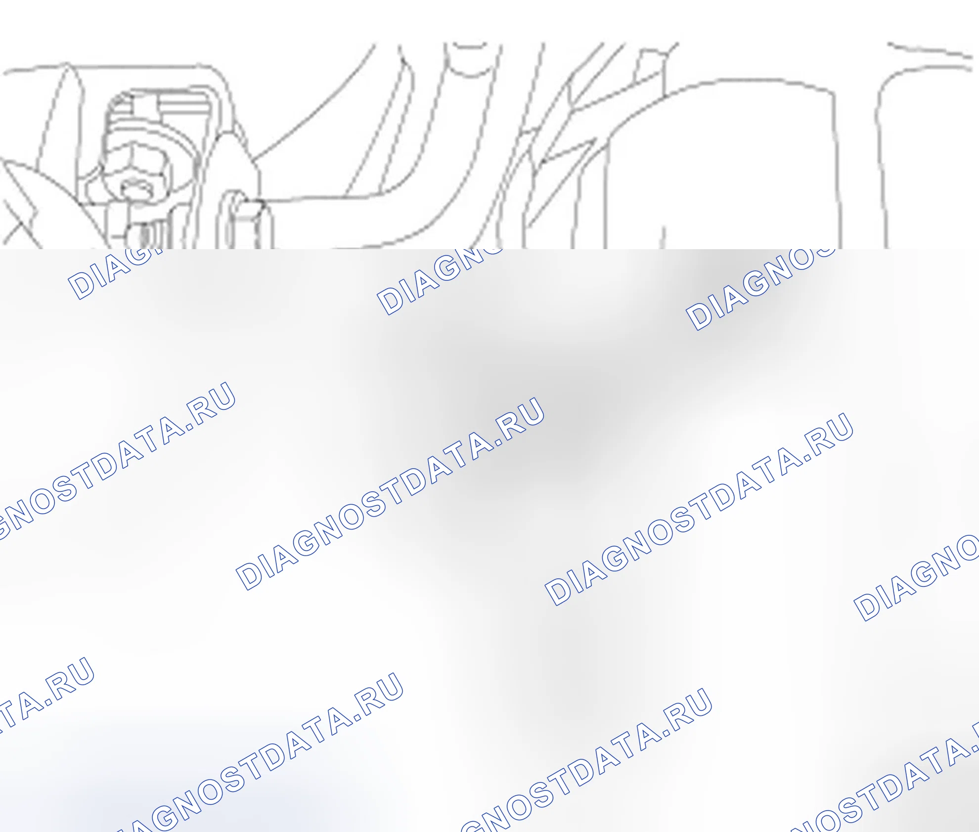 Рис. 207. Dodge Caliber I