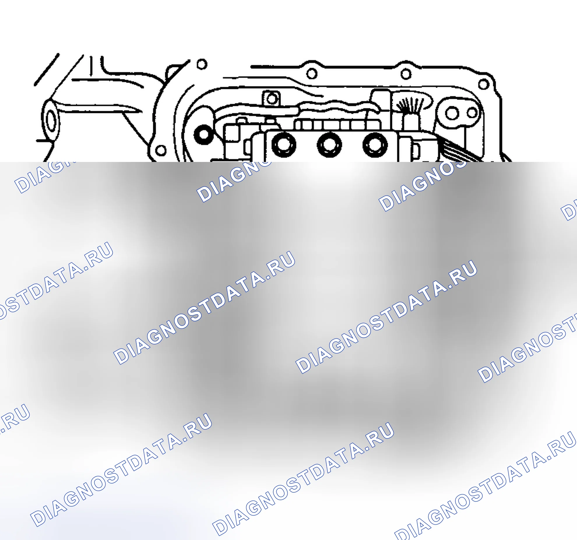 Рис. 132. Haval Chitu I
