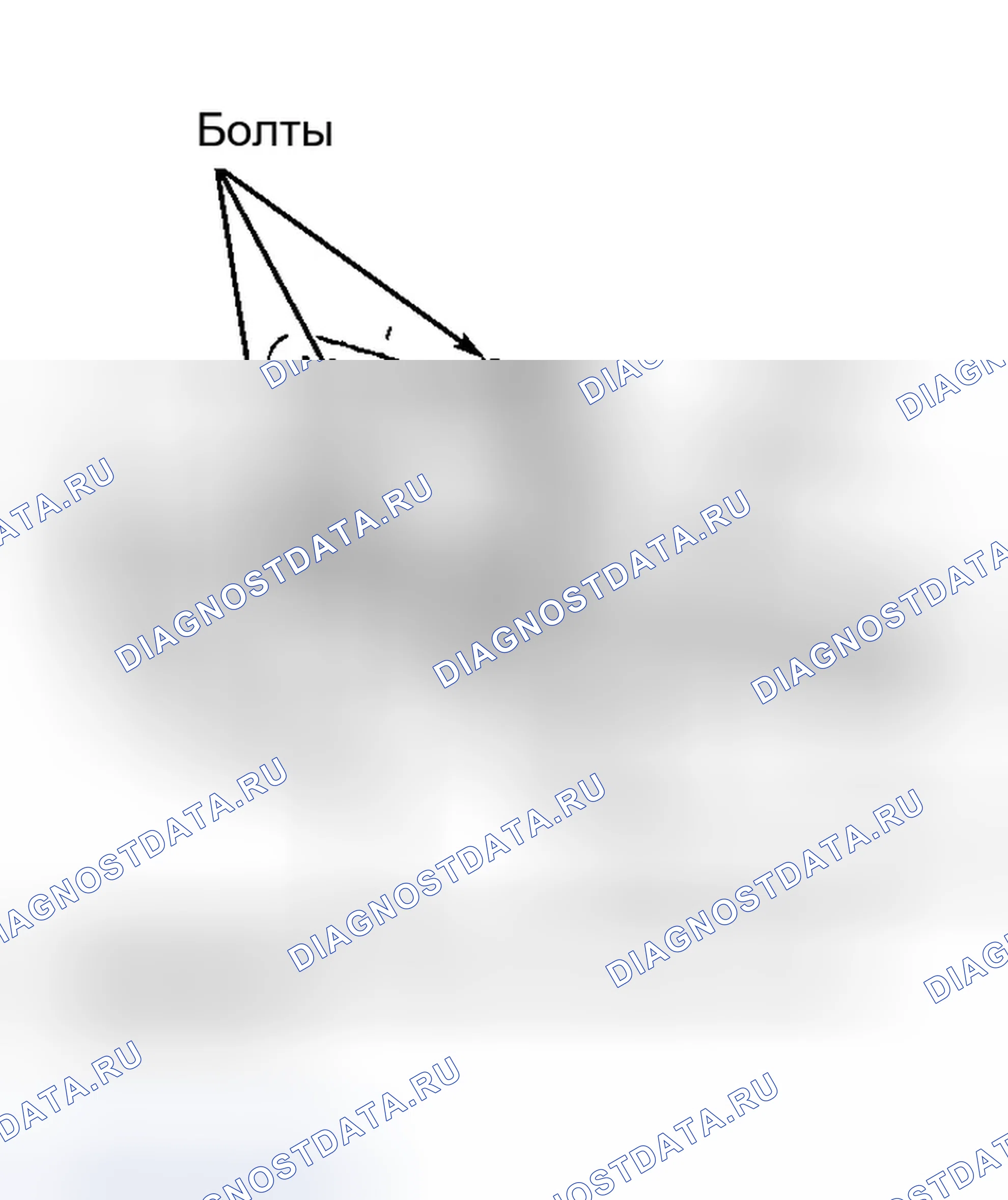 Рис. 163. Ford Econoline E350 