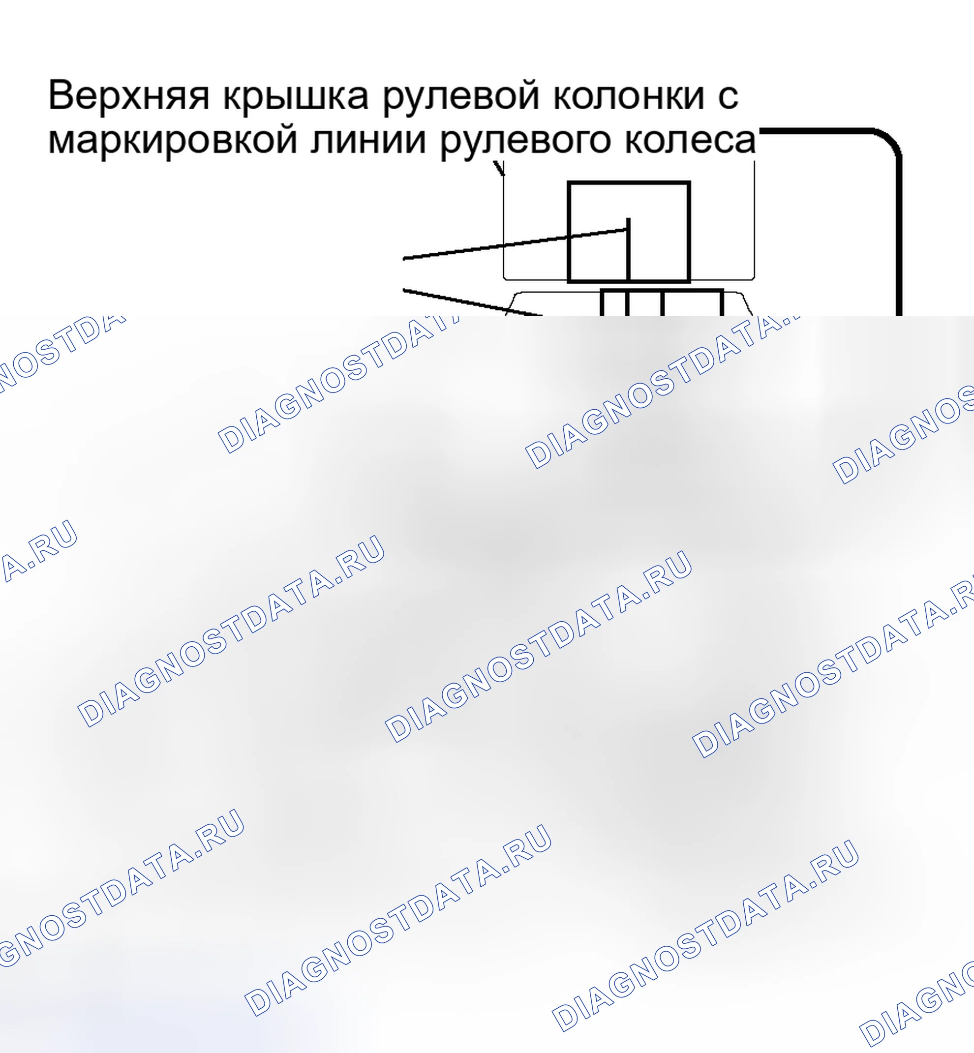 Рис. 110. Lexus GS III