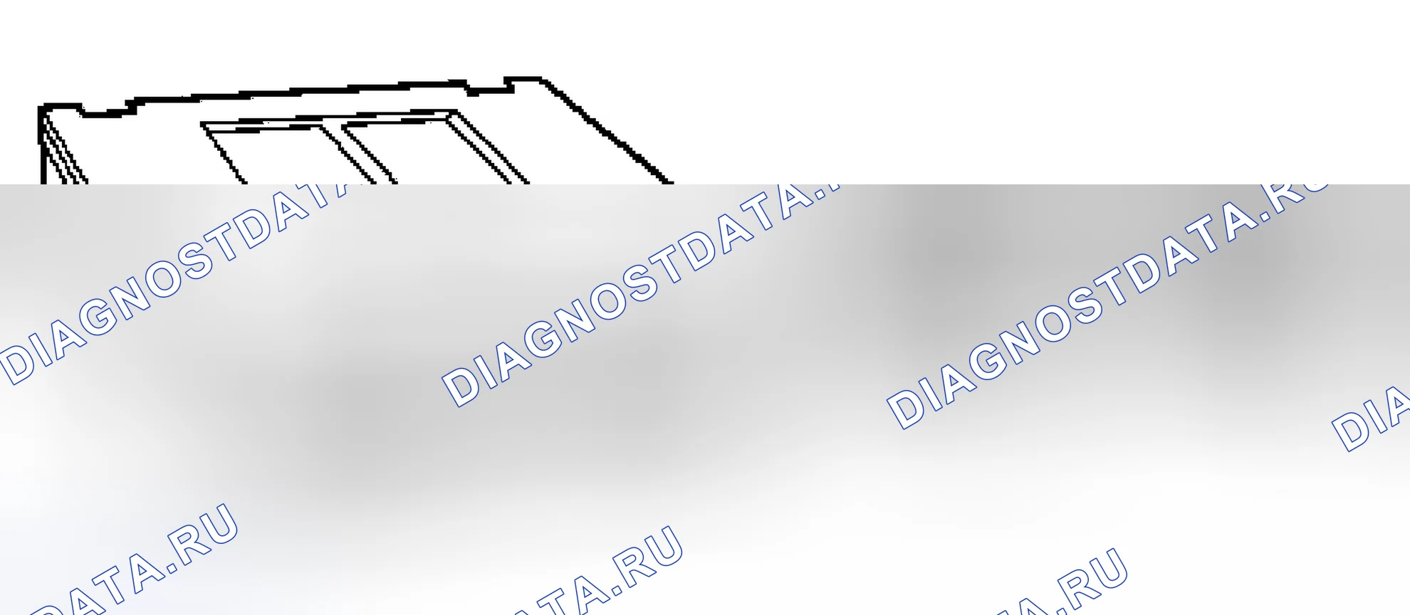 Рис. 24. Ford Crown Victoria II