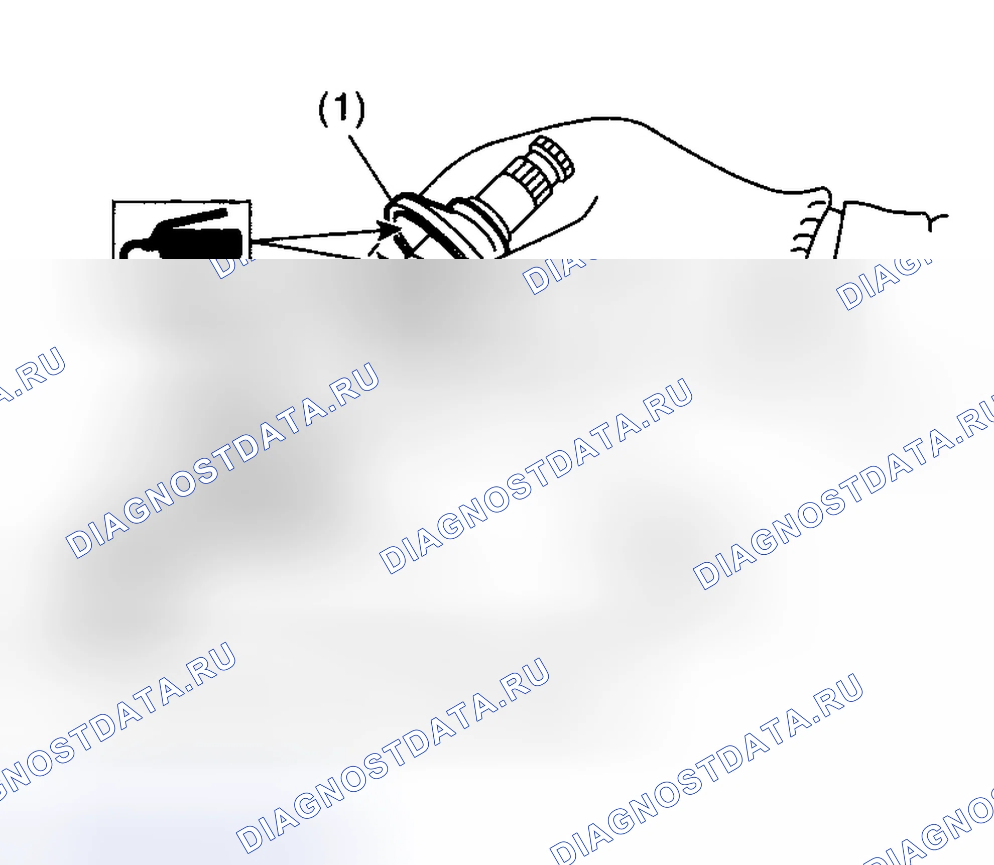 Рис. 121. Subaru Impreza GD/GC/GG рестайлинг 2