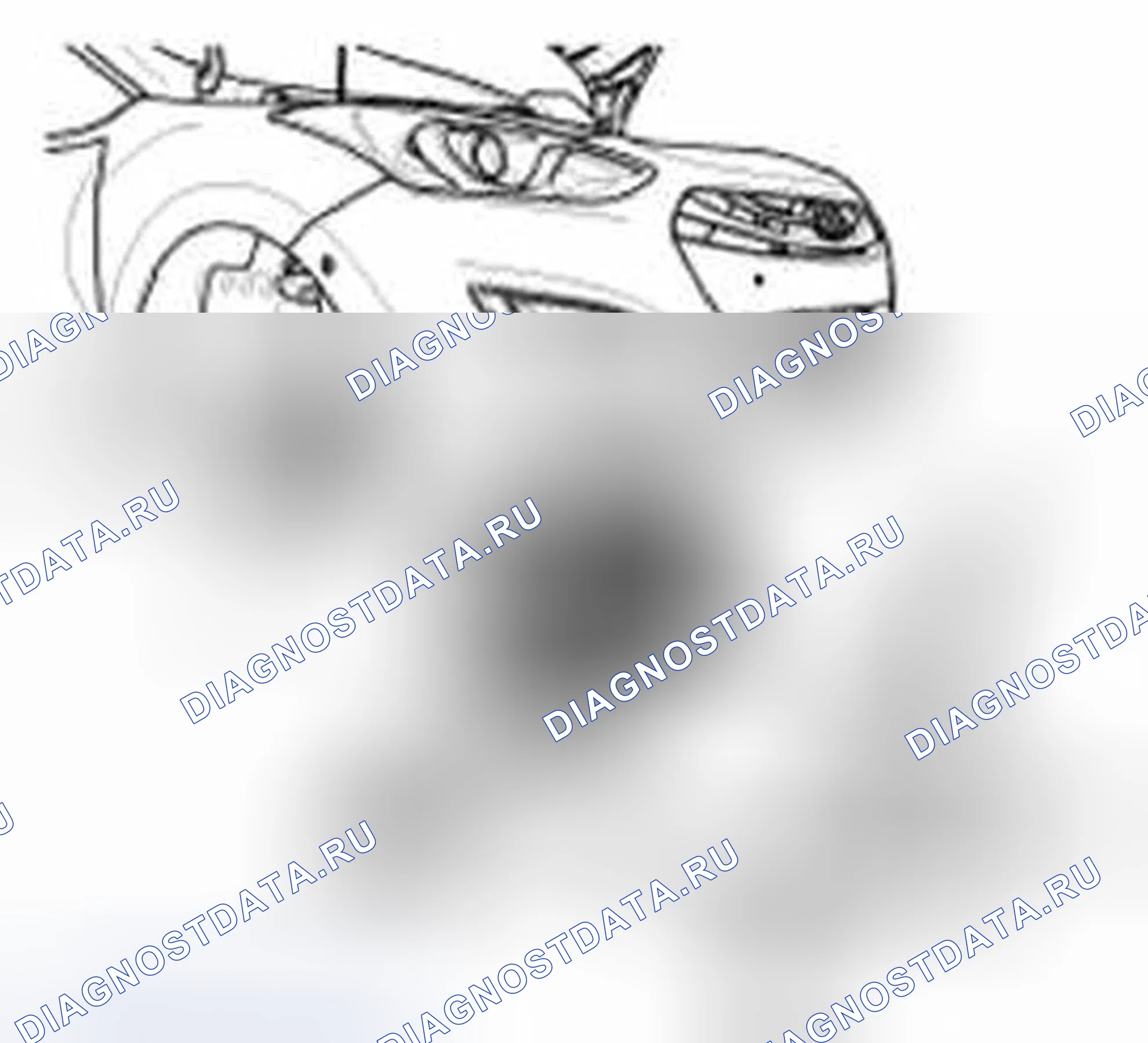 Рис. 47. Hyundai Veloster I