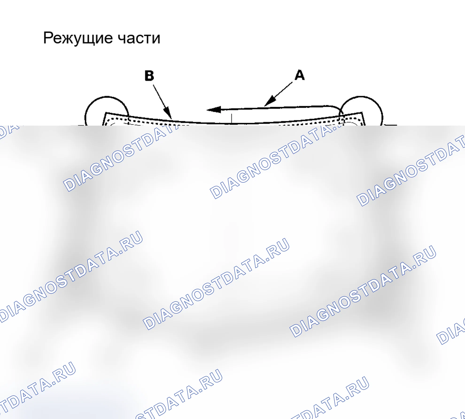 Рис. 39. Acura RSX I рестайлинг