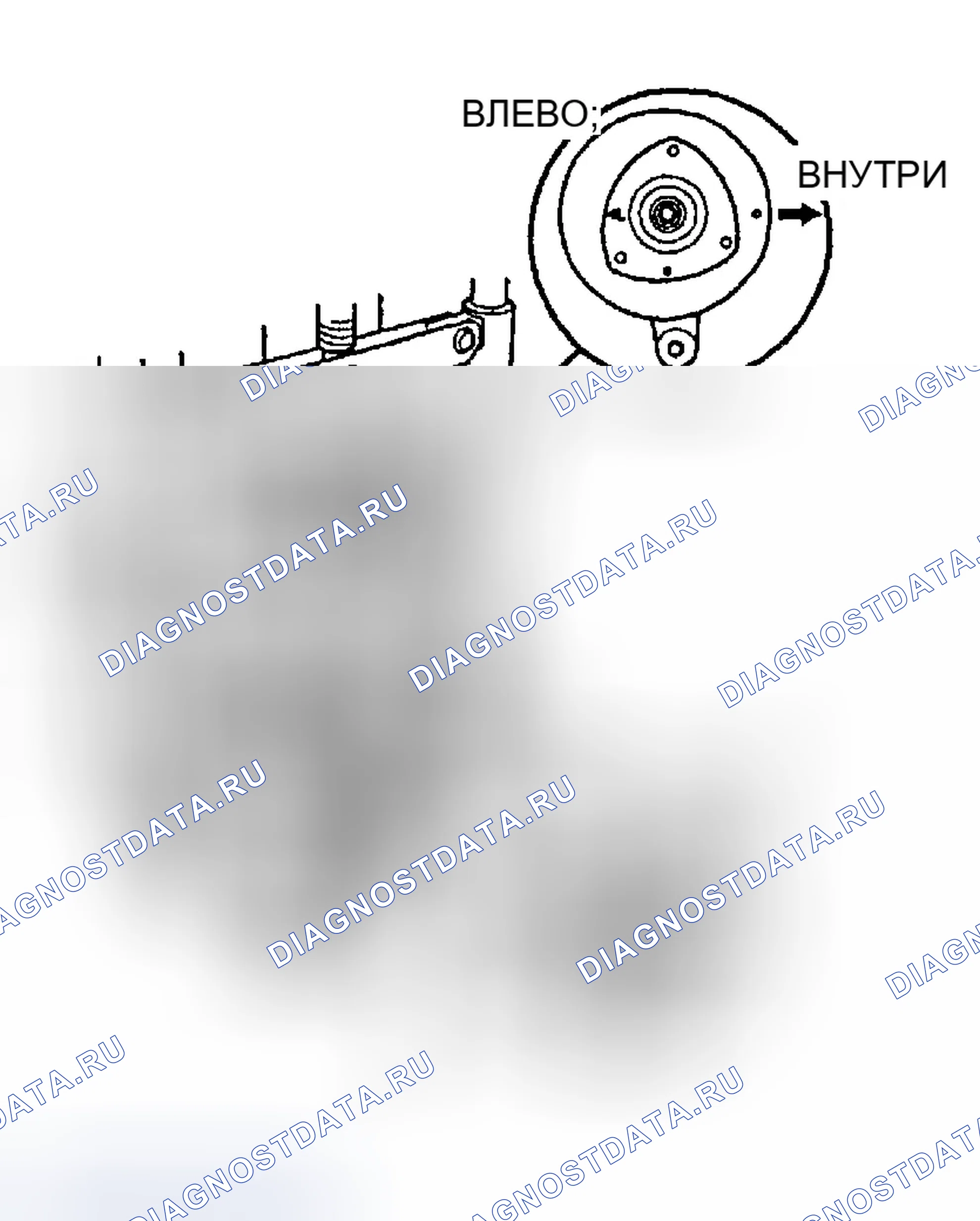 Рис. 37. Honda Civic VII рестайлинг