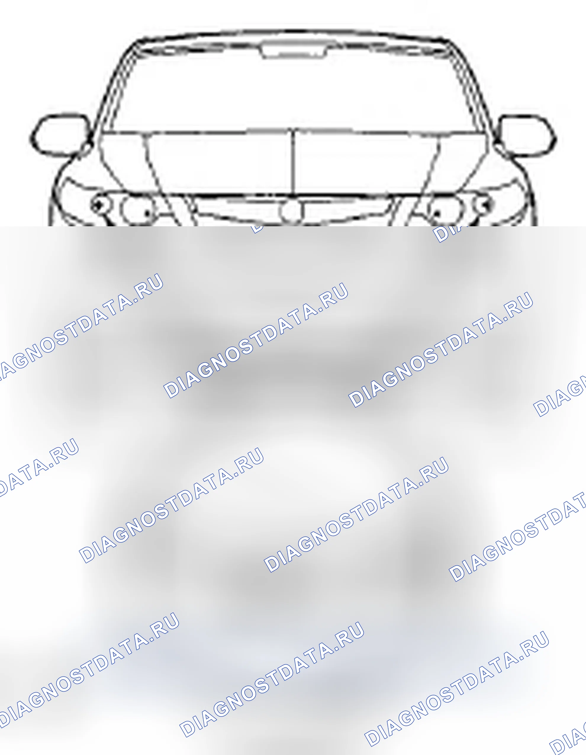 Рис. 12. Acura TSX II