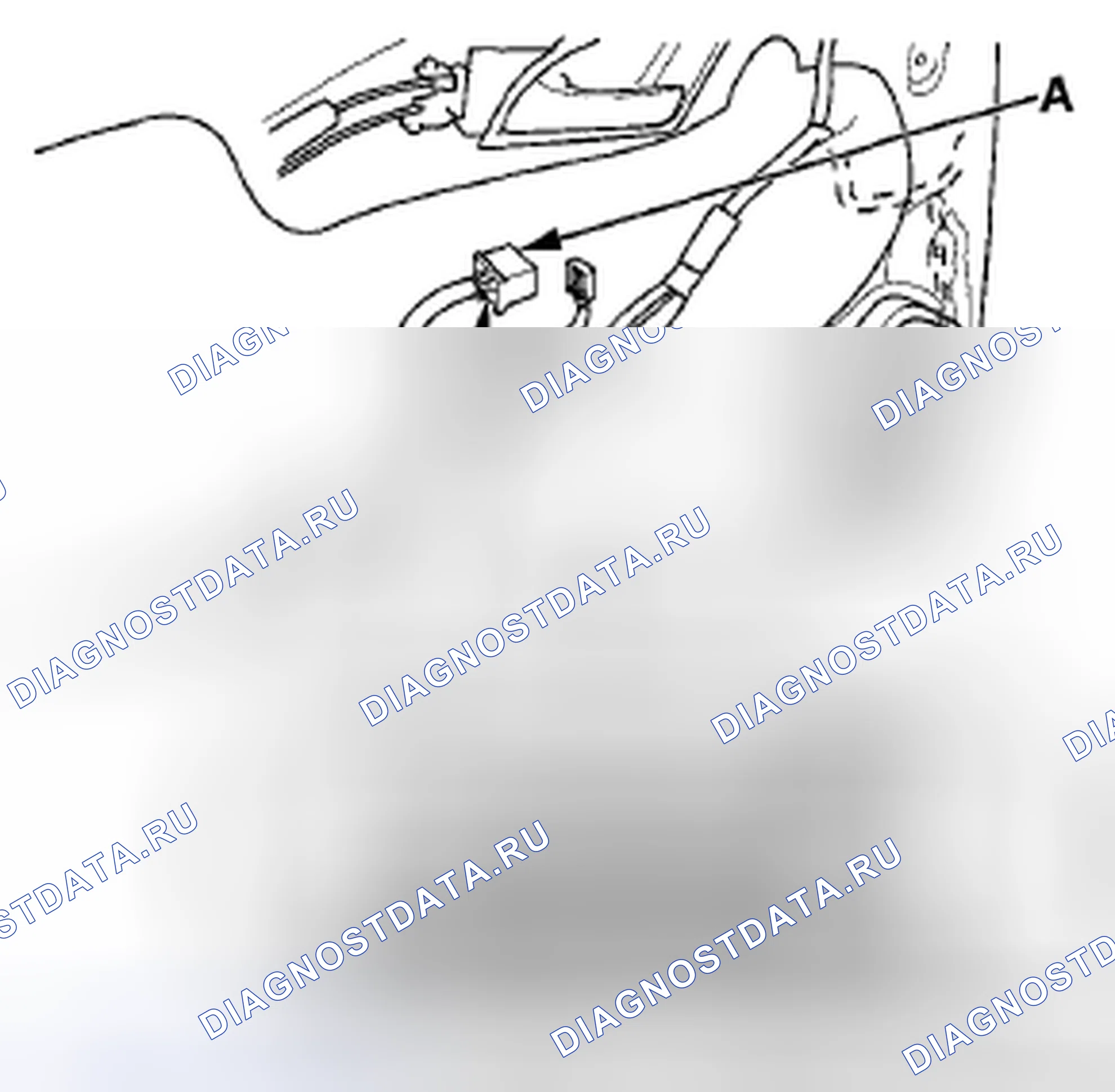 Рис. 113. Honda Accord VIII
