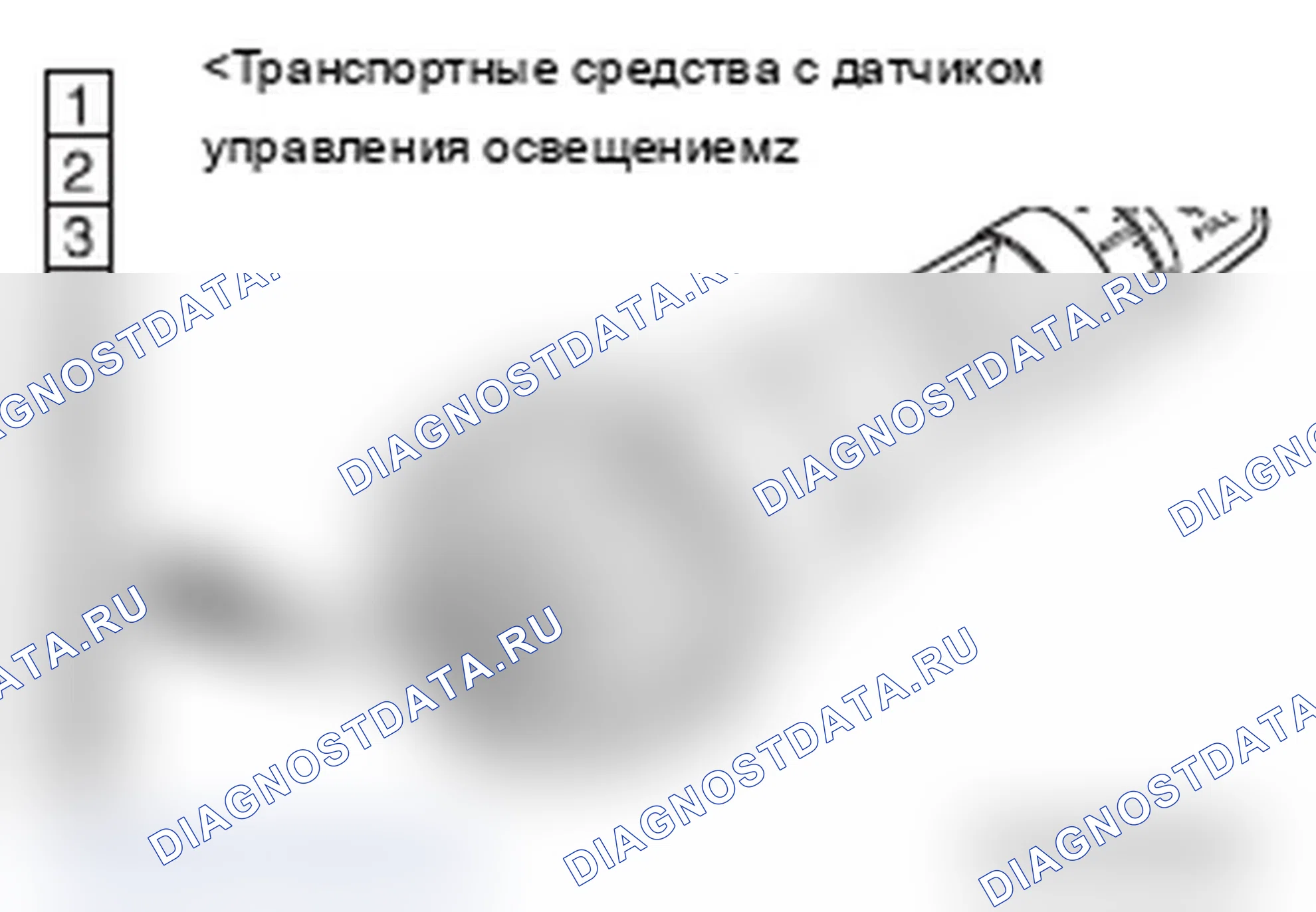 Рис. 32. Mitsubishi Lancer Ralliart X рестайлинг