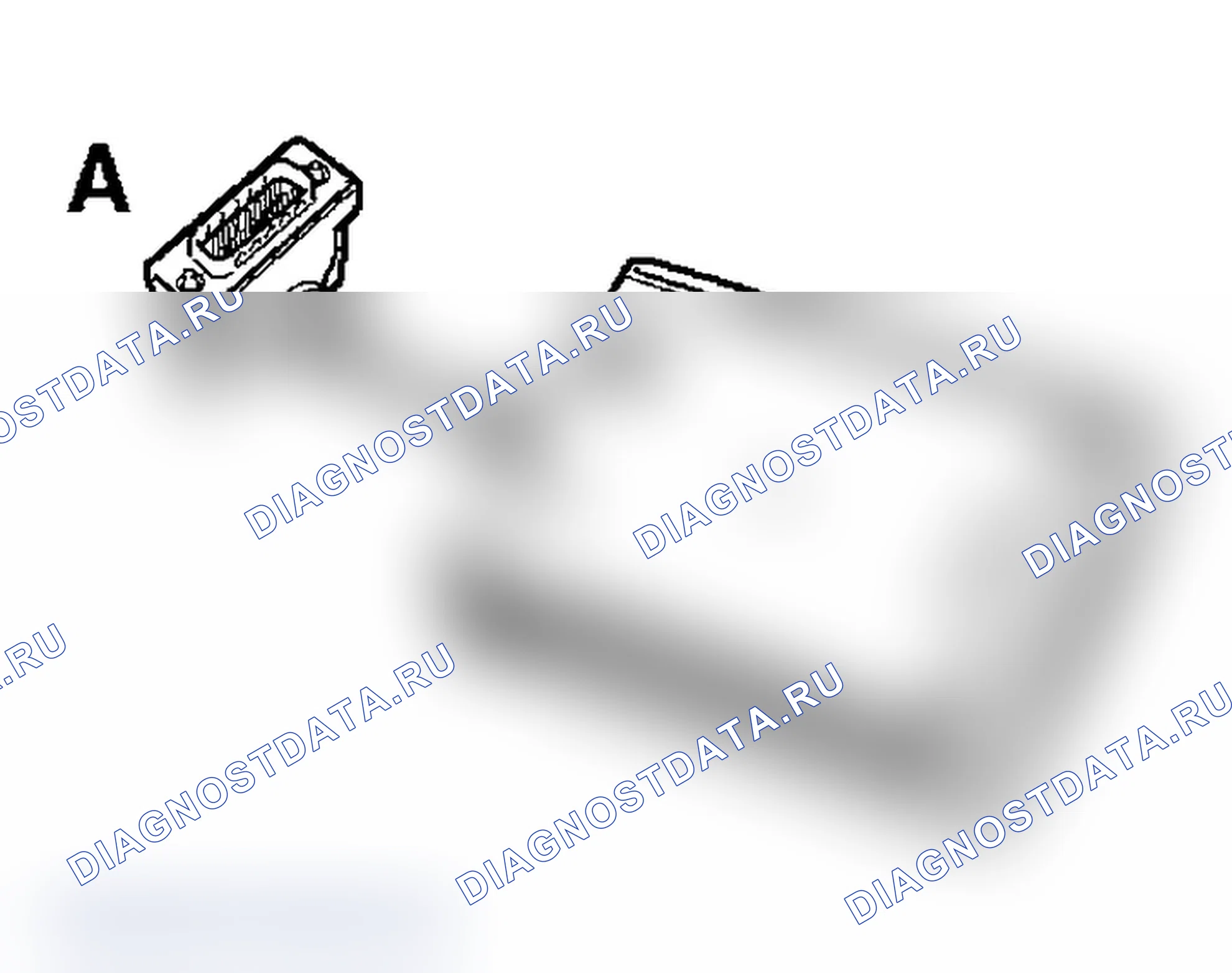 Рис. 34. Mitsubishi Lancer Evolution IX