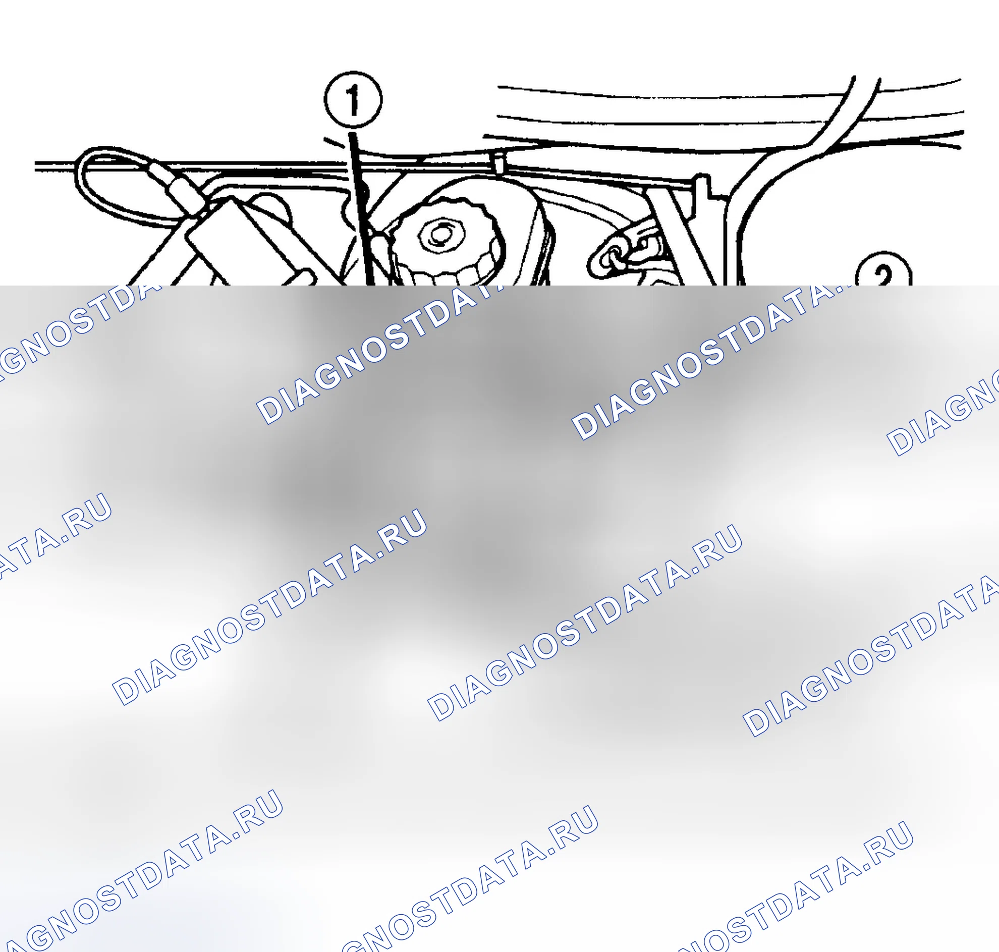 Рис. 33. Dodge Neon II