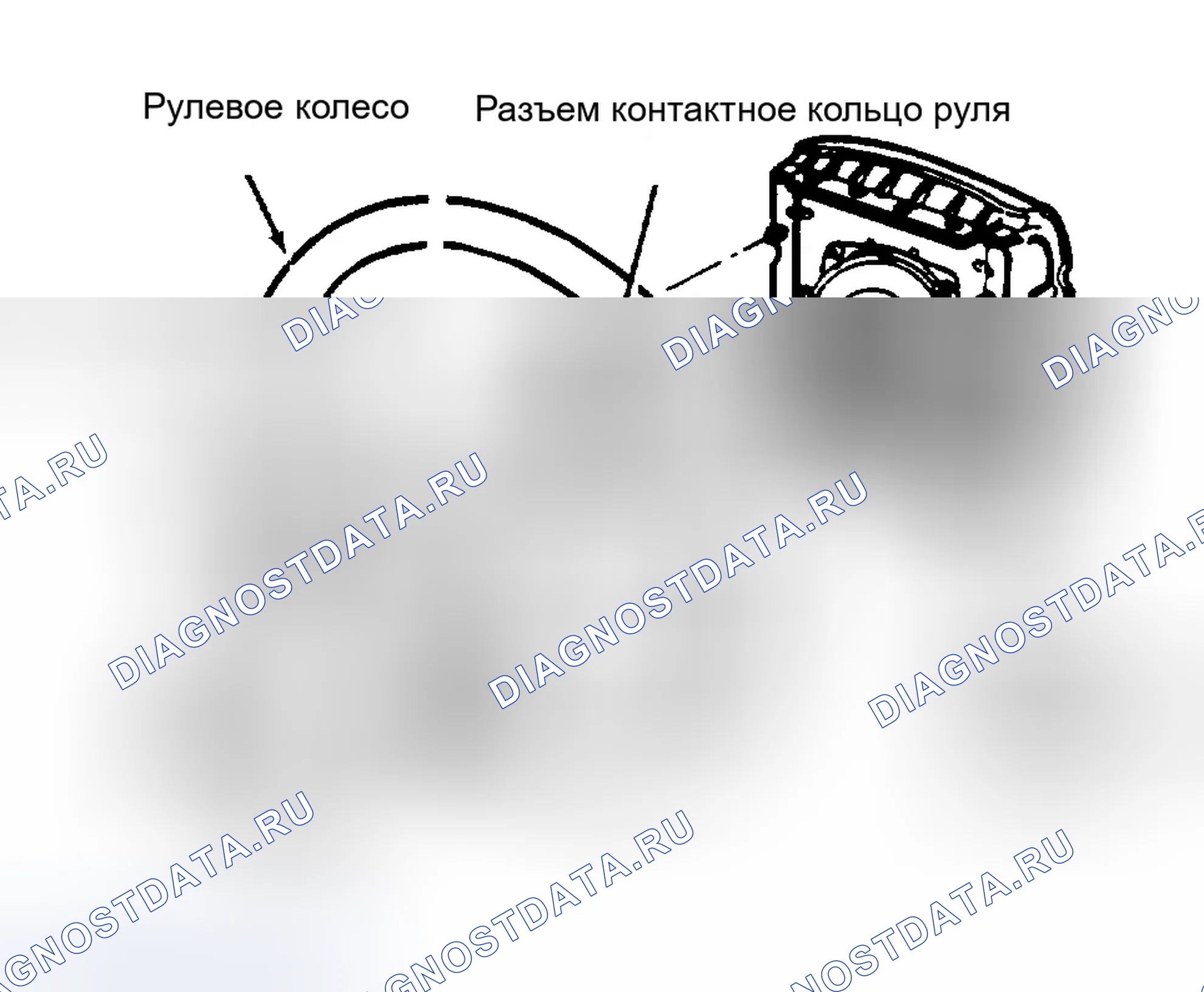 Рис. 5. Ford Aspire I