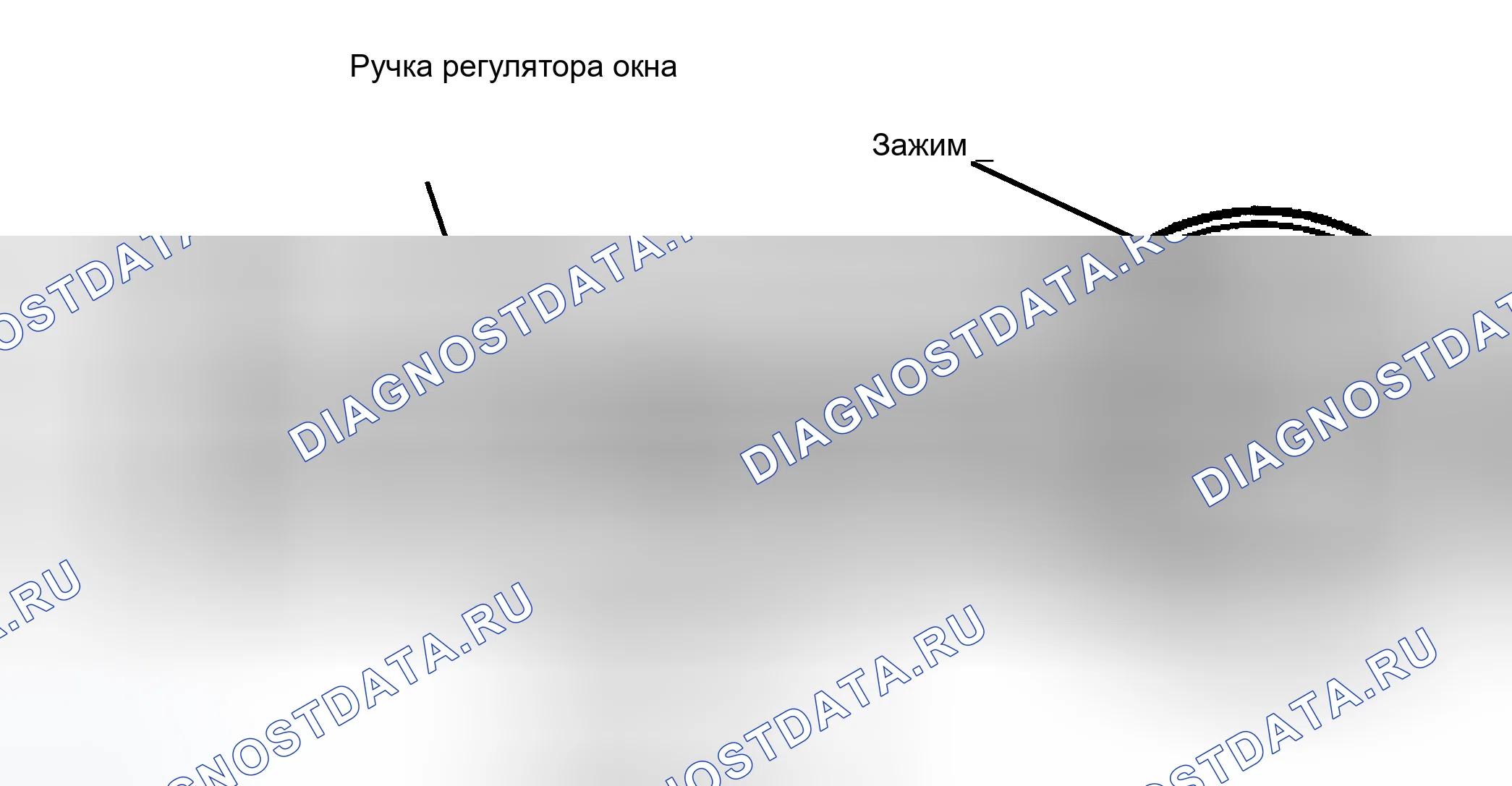 Рис. 49. GMC Sonoma II