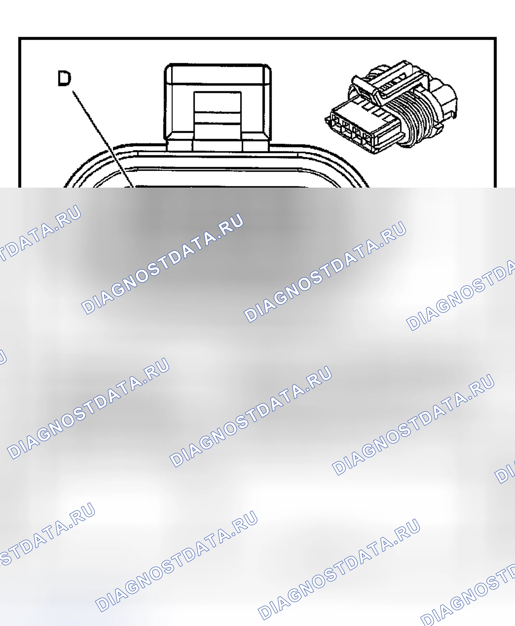 Рис. 242. GMC Savana H2500 