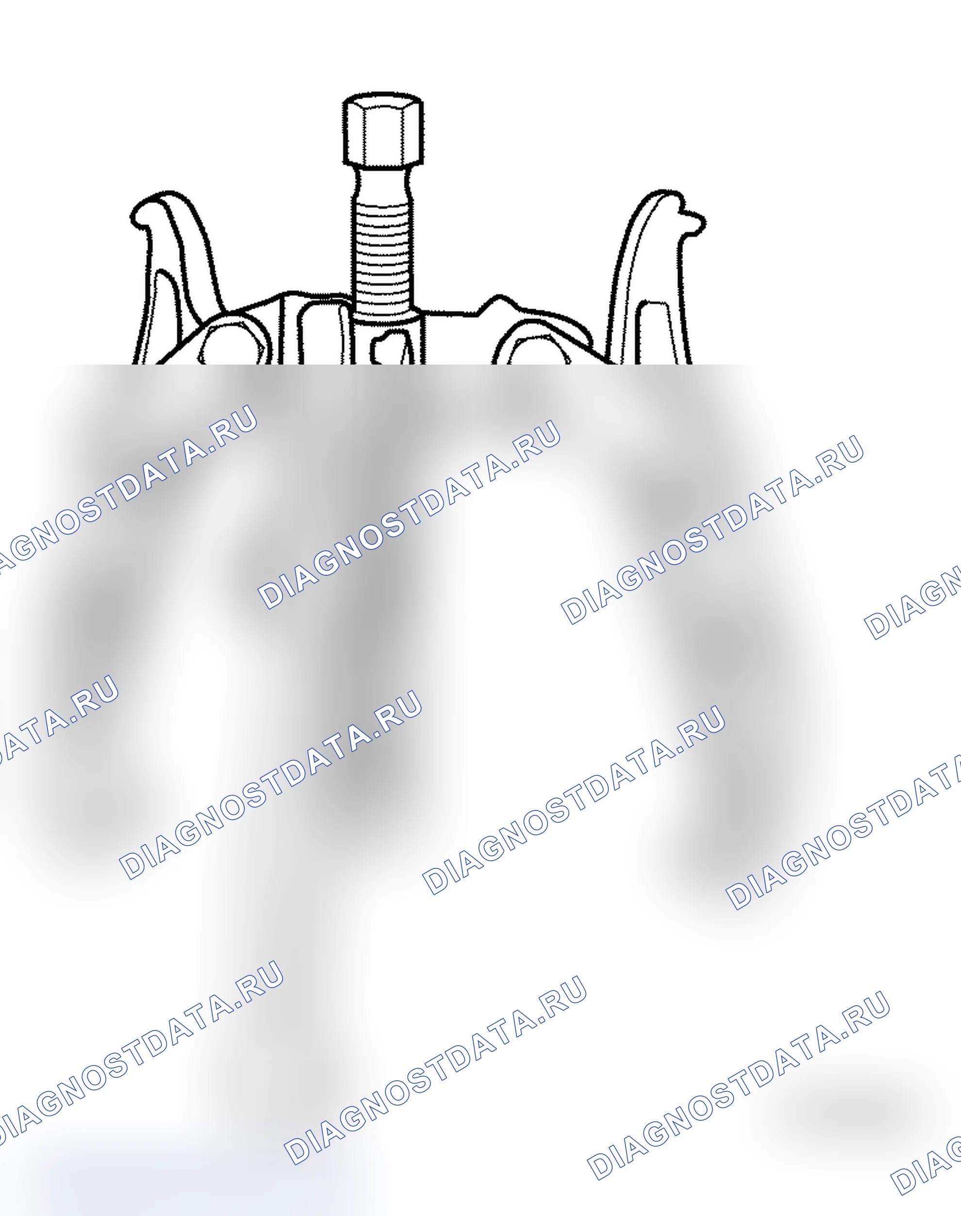 Рис. 11. Chrysler Crossfire I final
