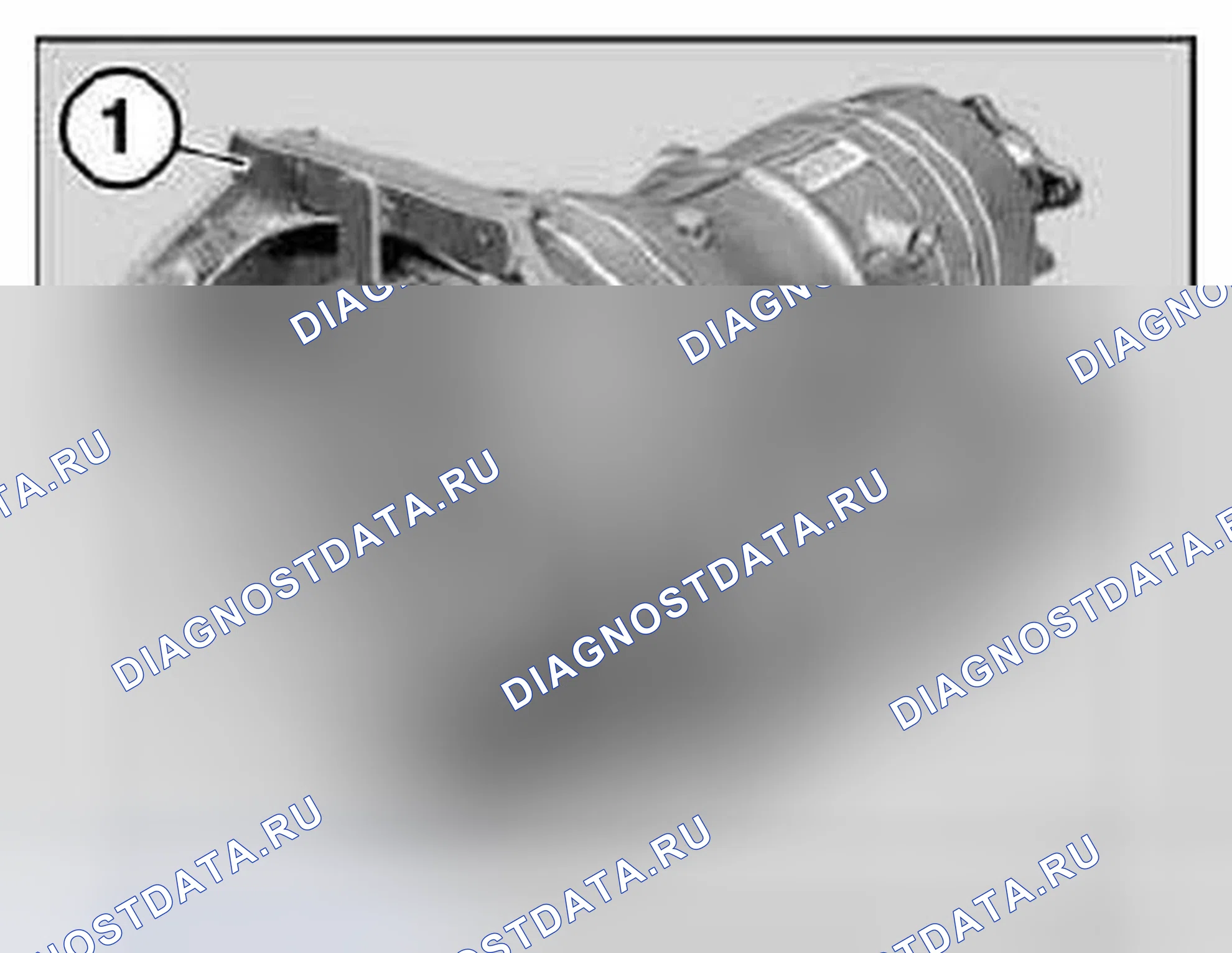 Рис. 297. BMW Z4 E89