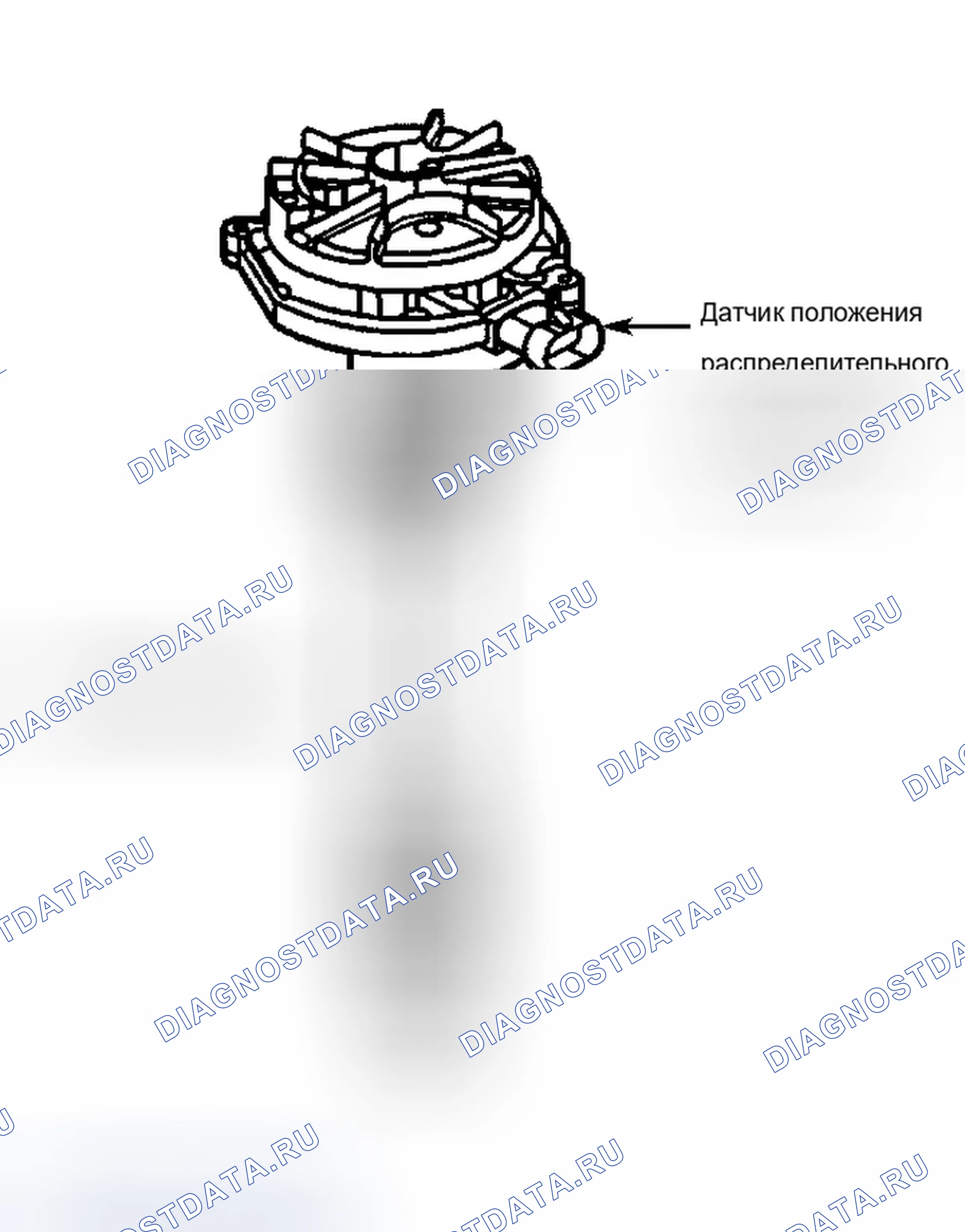 Рис. 6. Chevrolet Tracker II