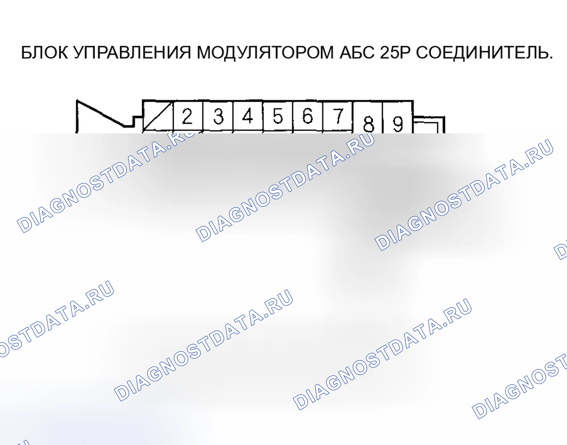 Рис. 22. Acura RSX I