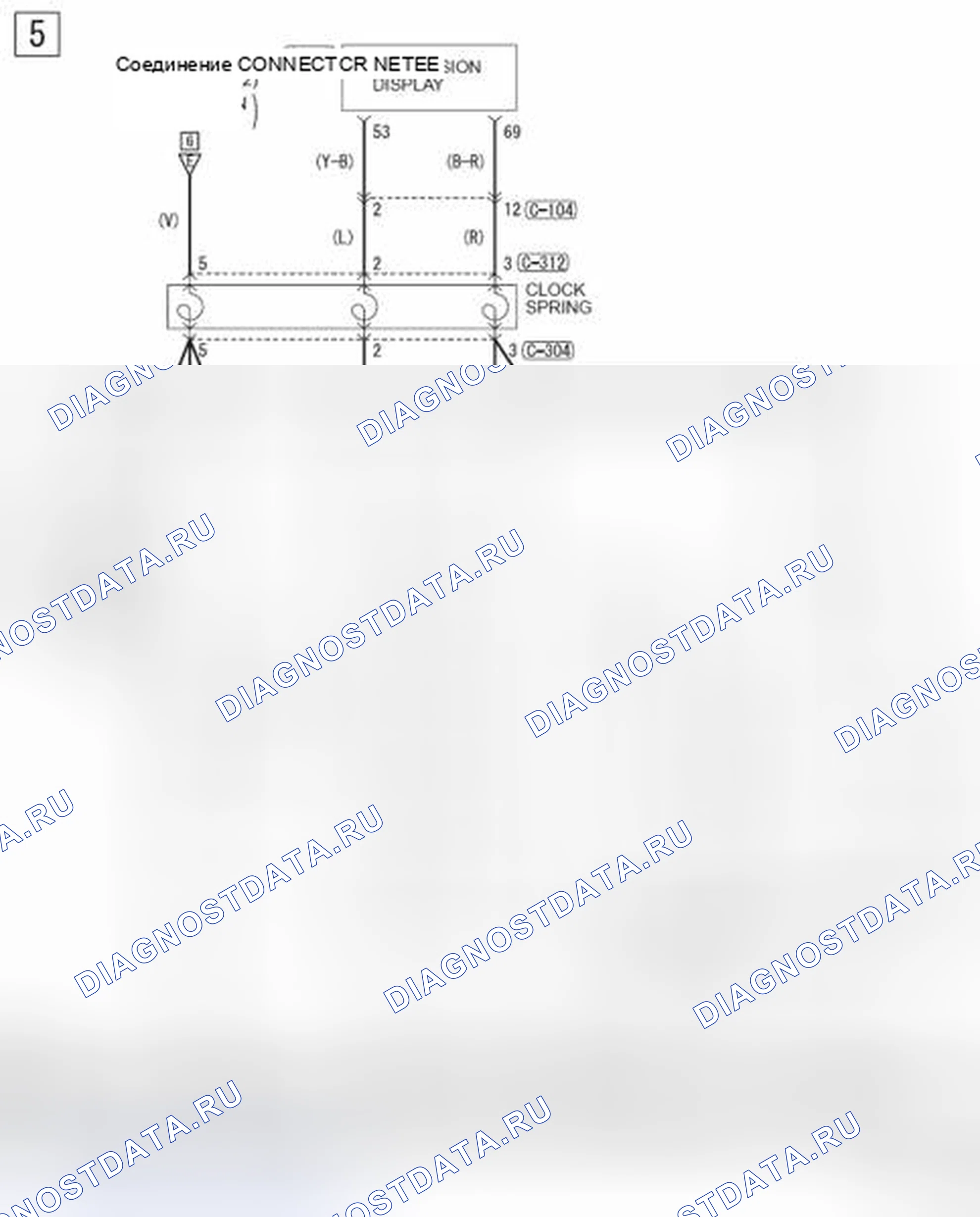 Рис. 277. Mitsubishi Outlander Sport I рестайлинг