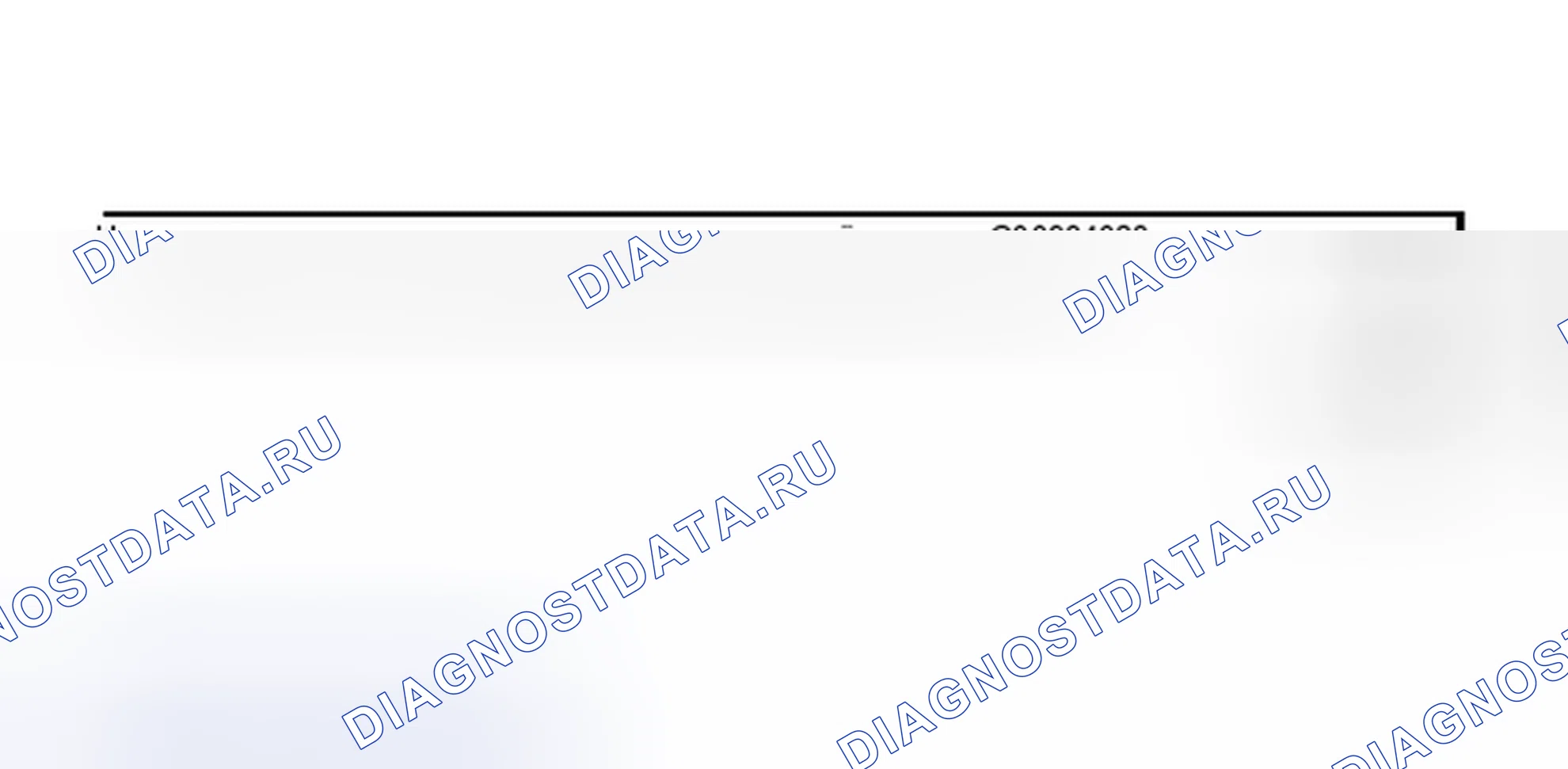 Рис. 15. Toyota Prius II