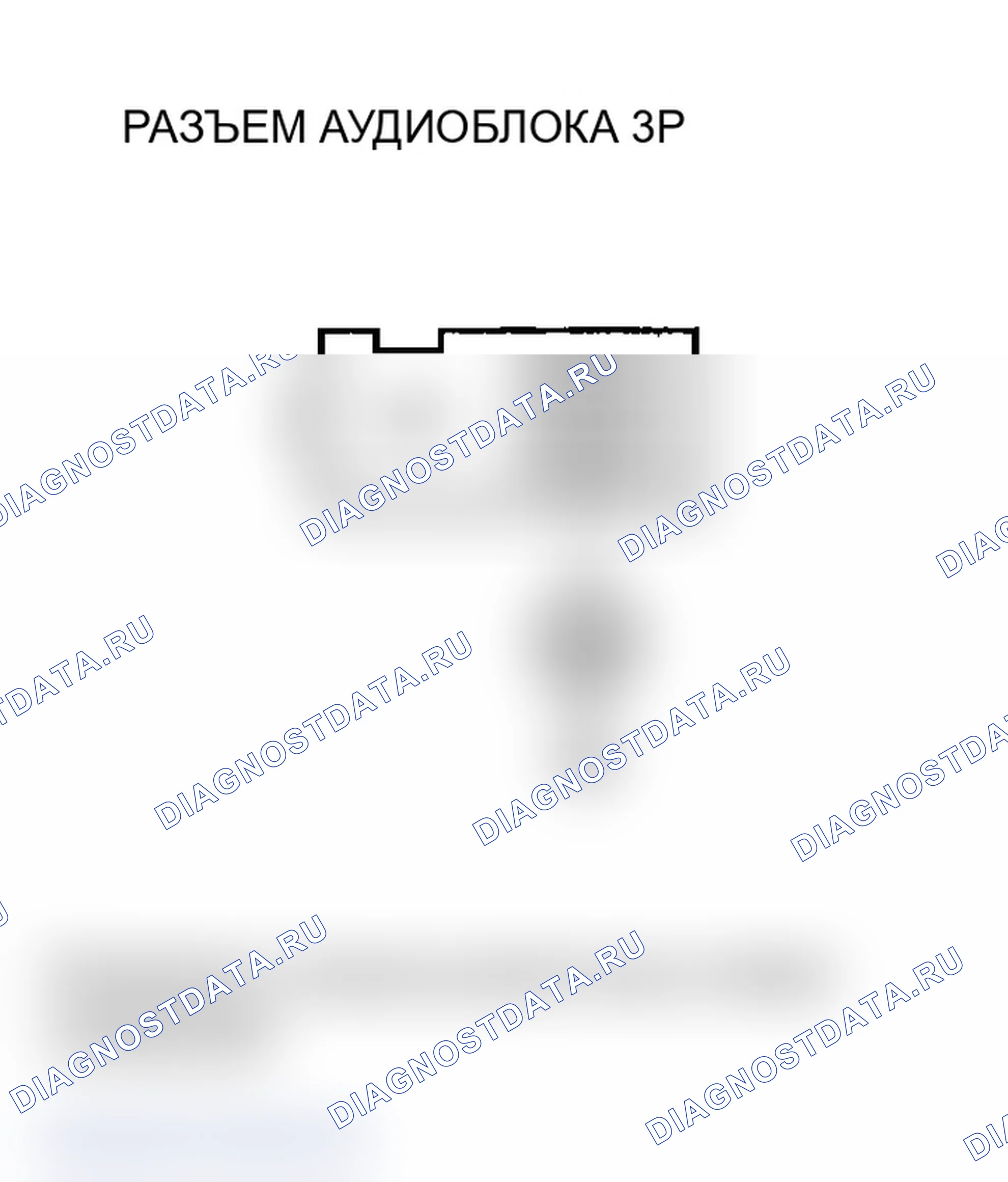Рис. 40. Acura MDX I