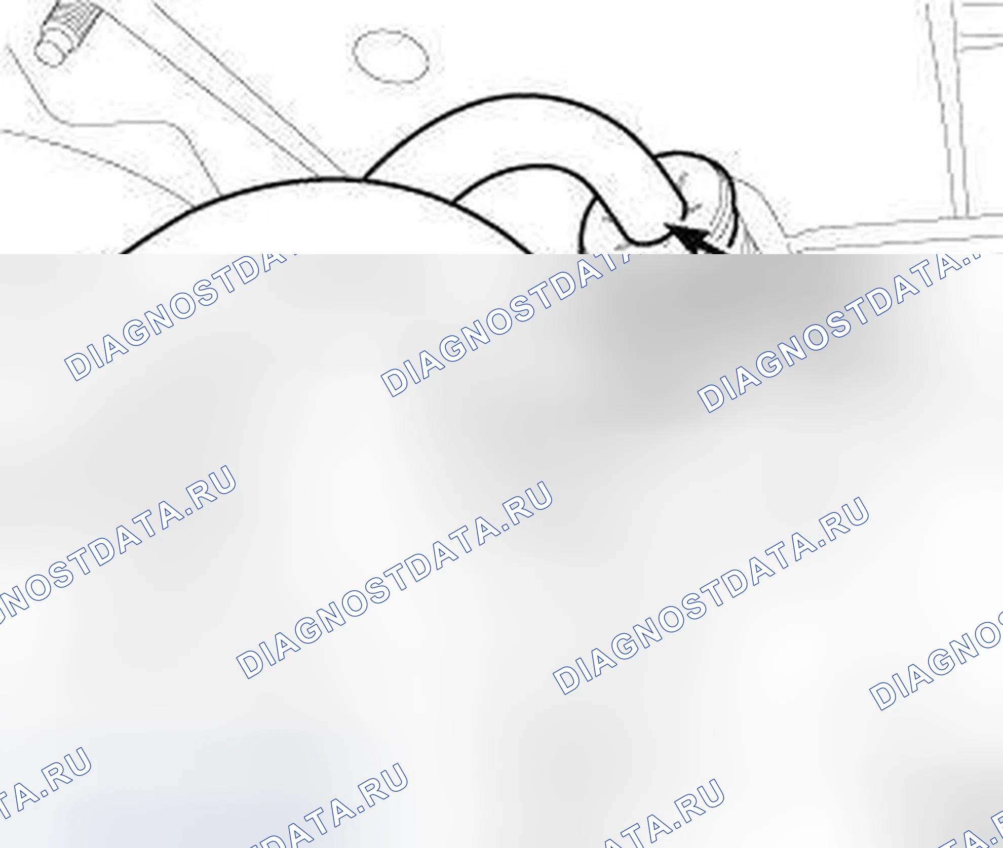 Рис. 43. Jeep Compass I рестайлинг