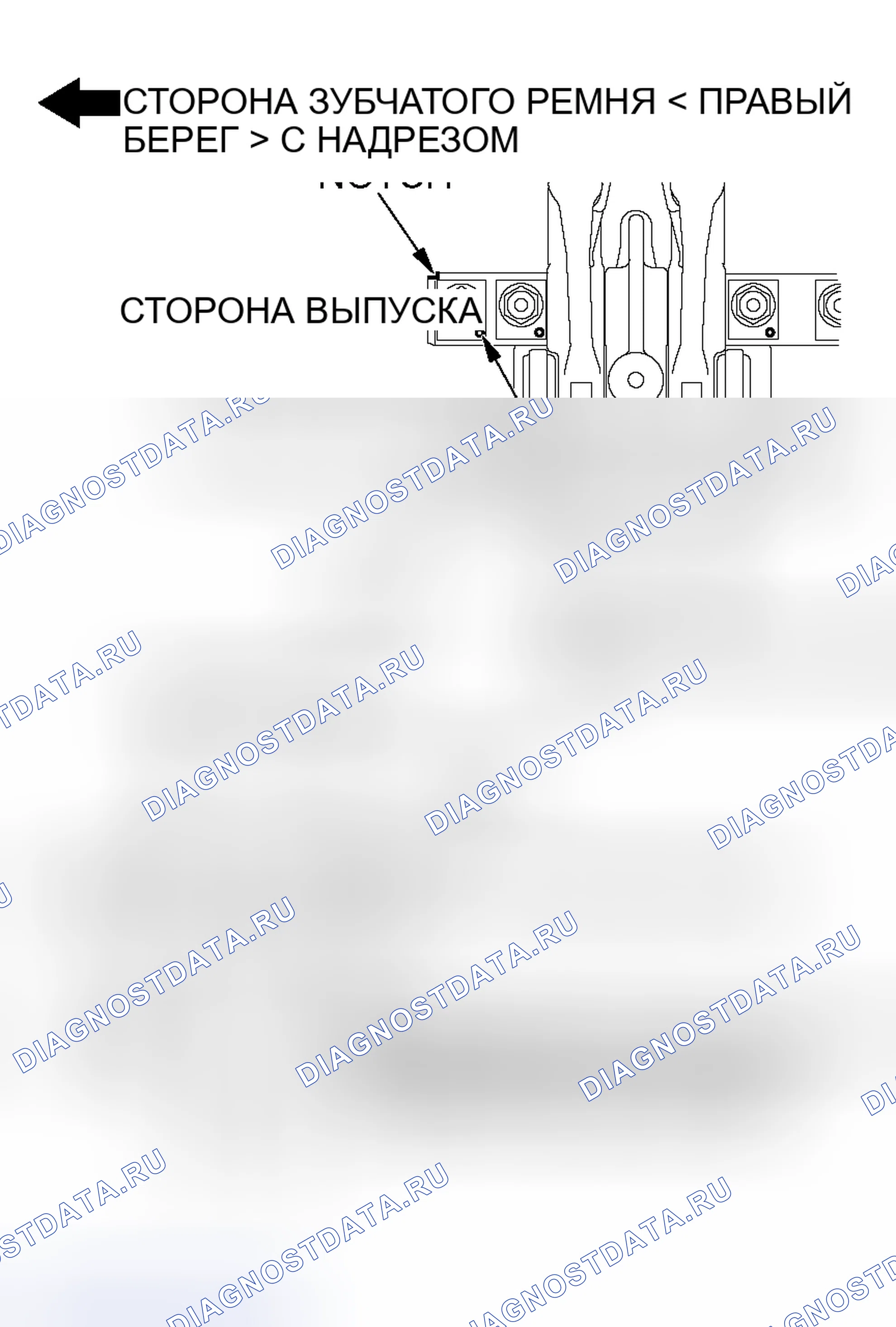 Рис. 510. Honda Freed+ I