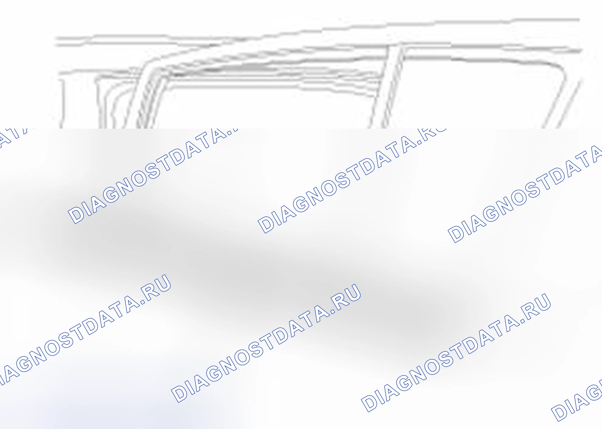 Рис. 56. Haval Beast (Shenshou) I