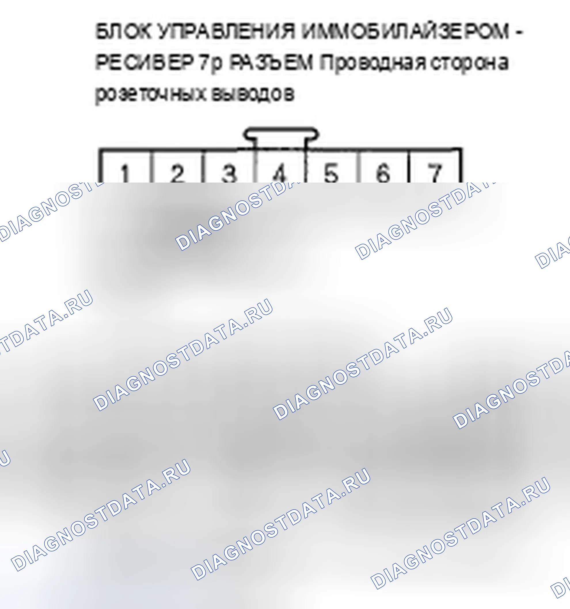 Рис. 21. Acura TSX I