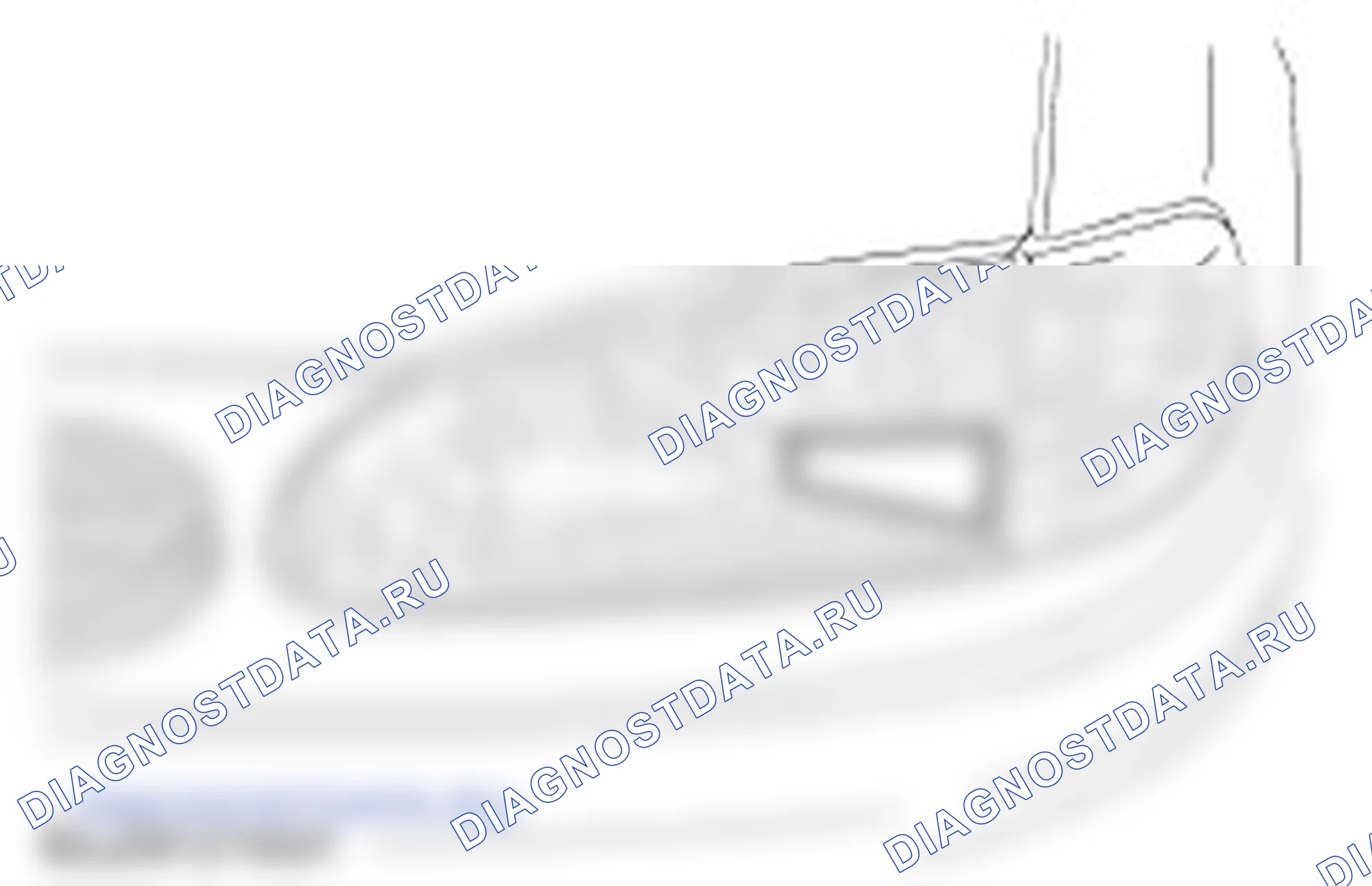 устройство и принцип работы: описание и работа. Ford Galaxy I