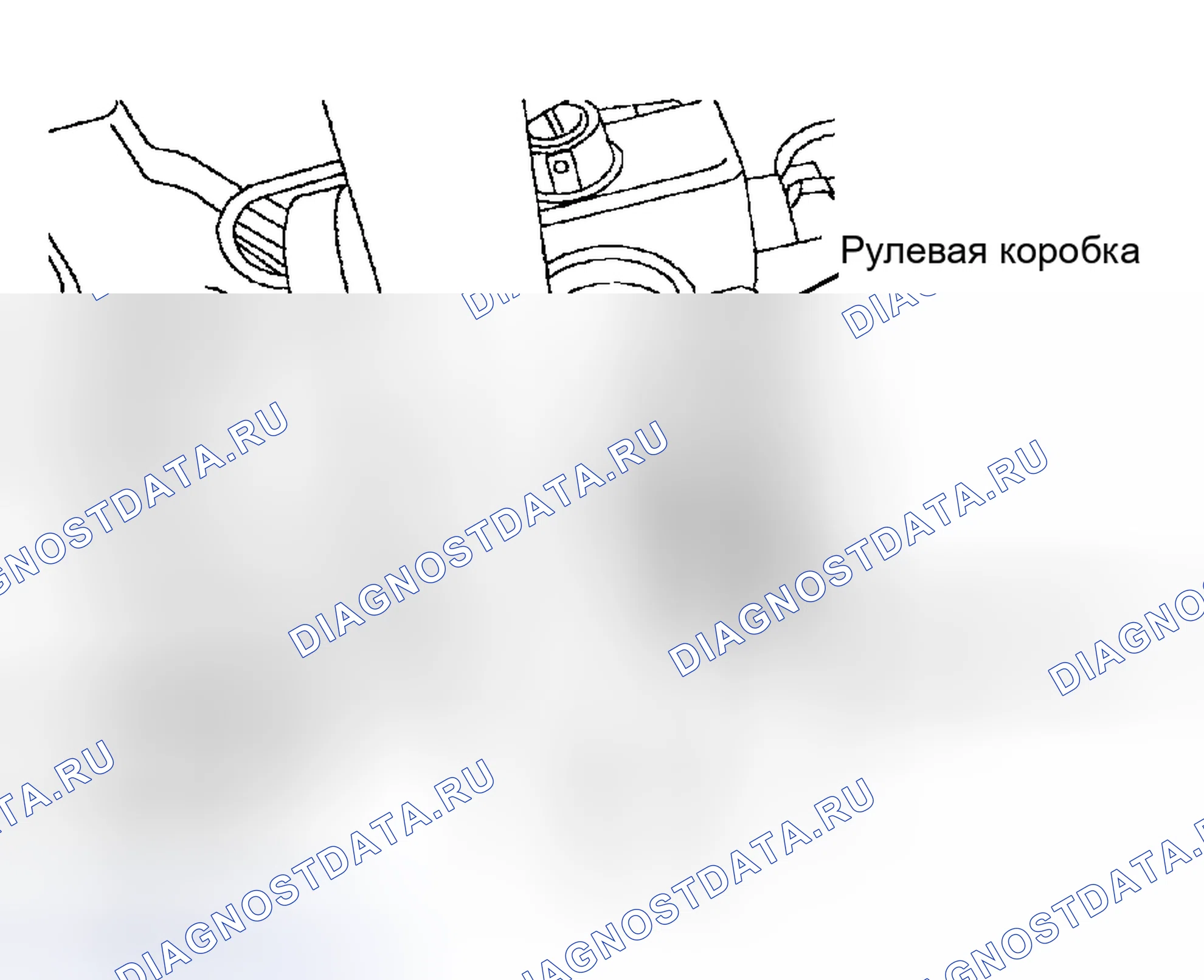 Рис. 3. Land Rover Discovery L318