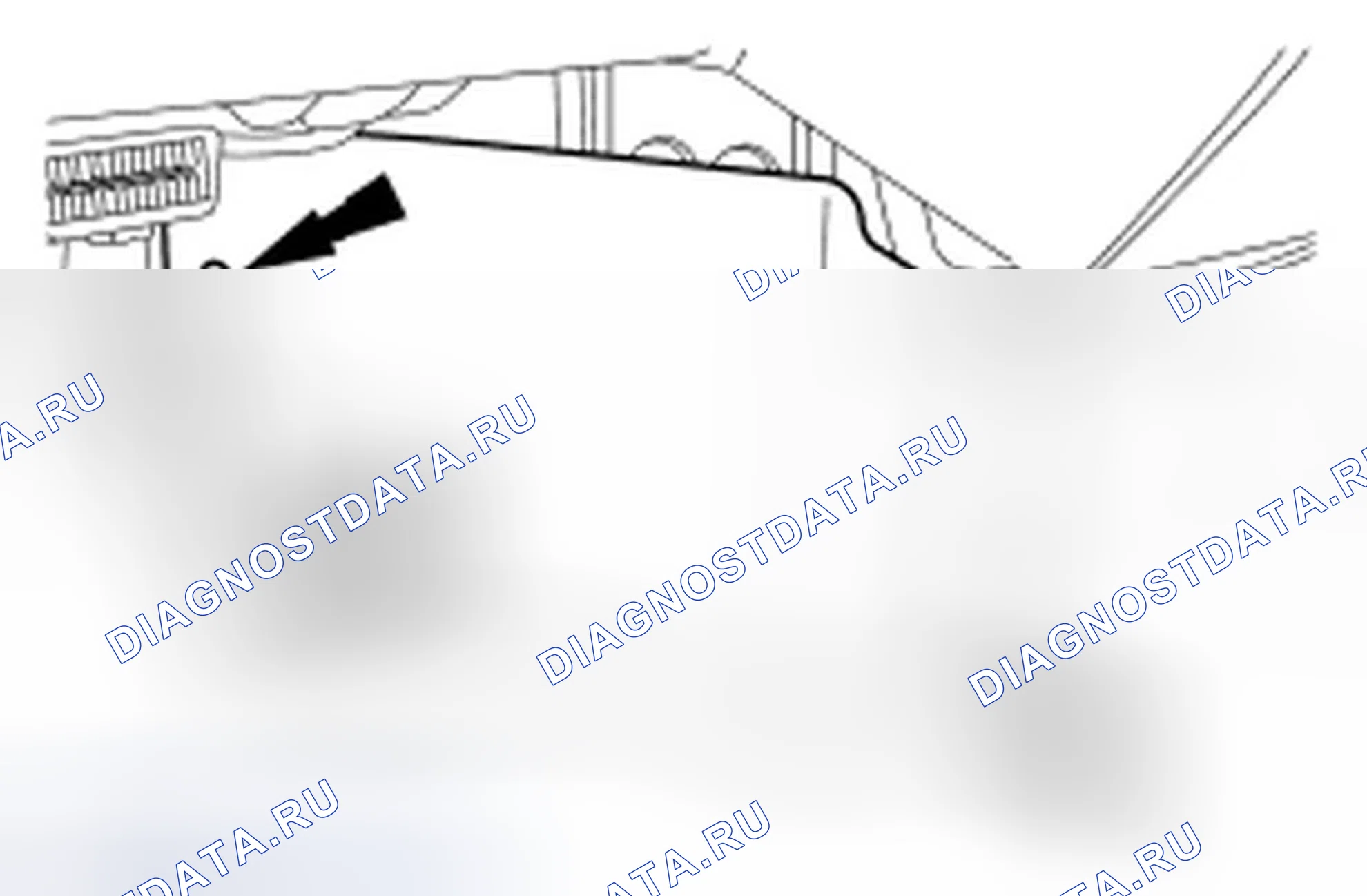 Рис. 97. Ford Expedition III