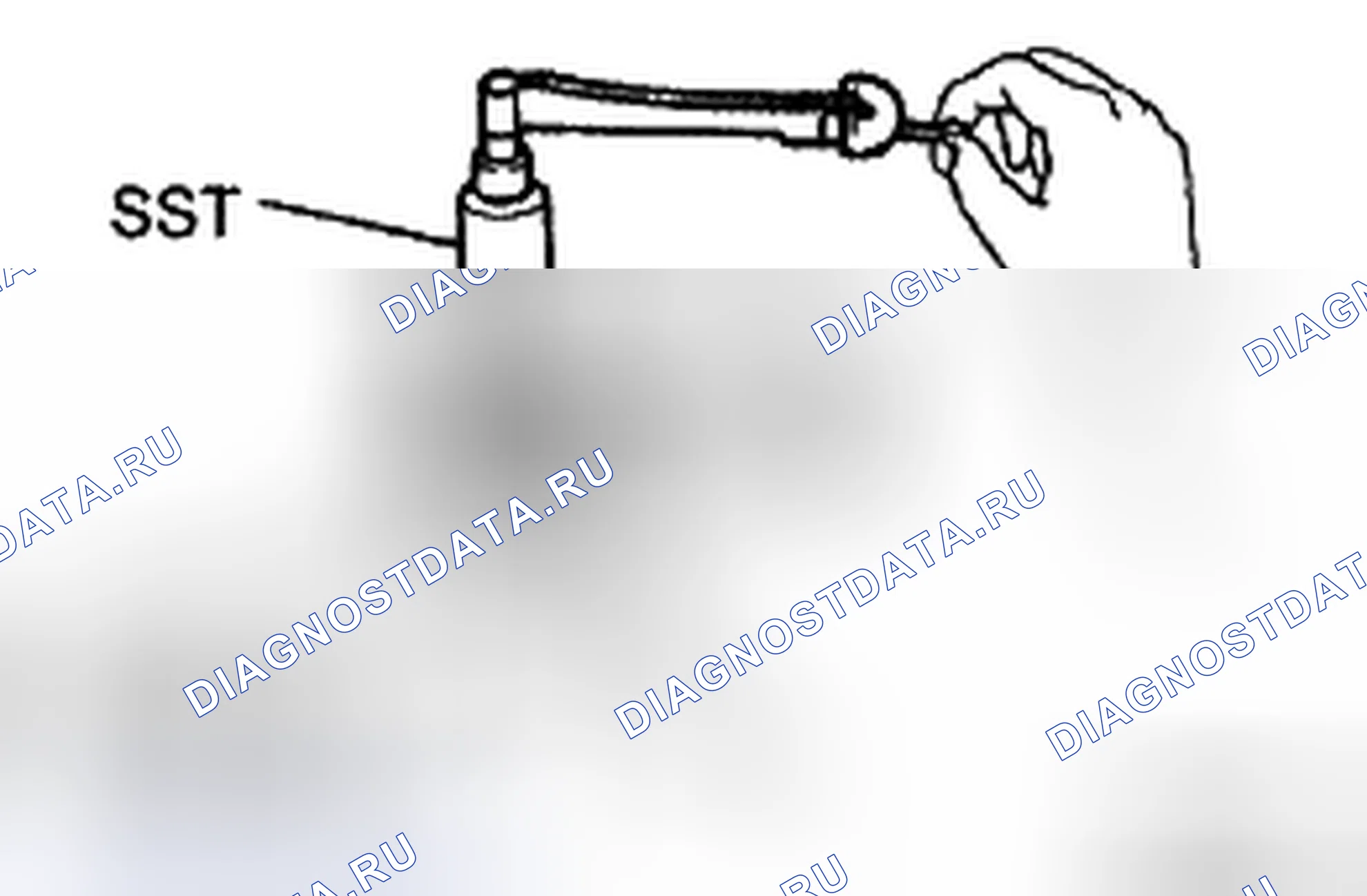 Рис. 67. Honda CR-V VI