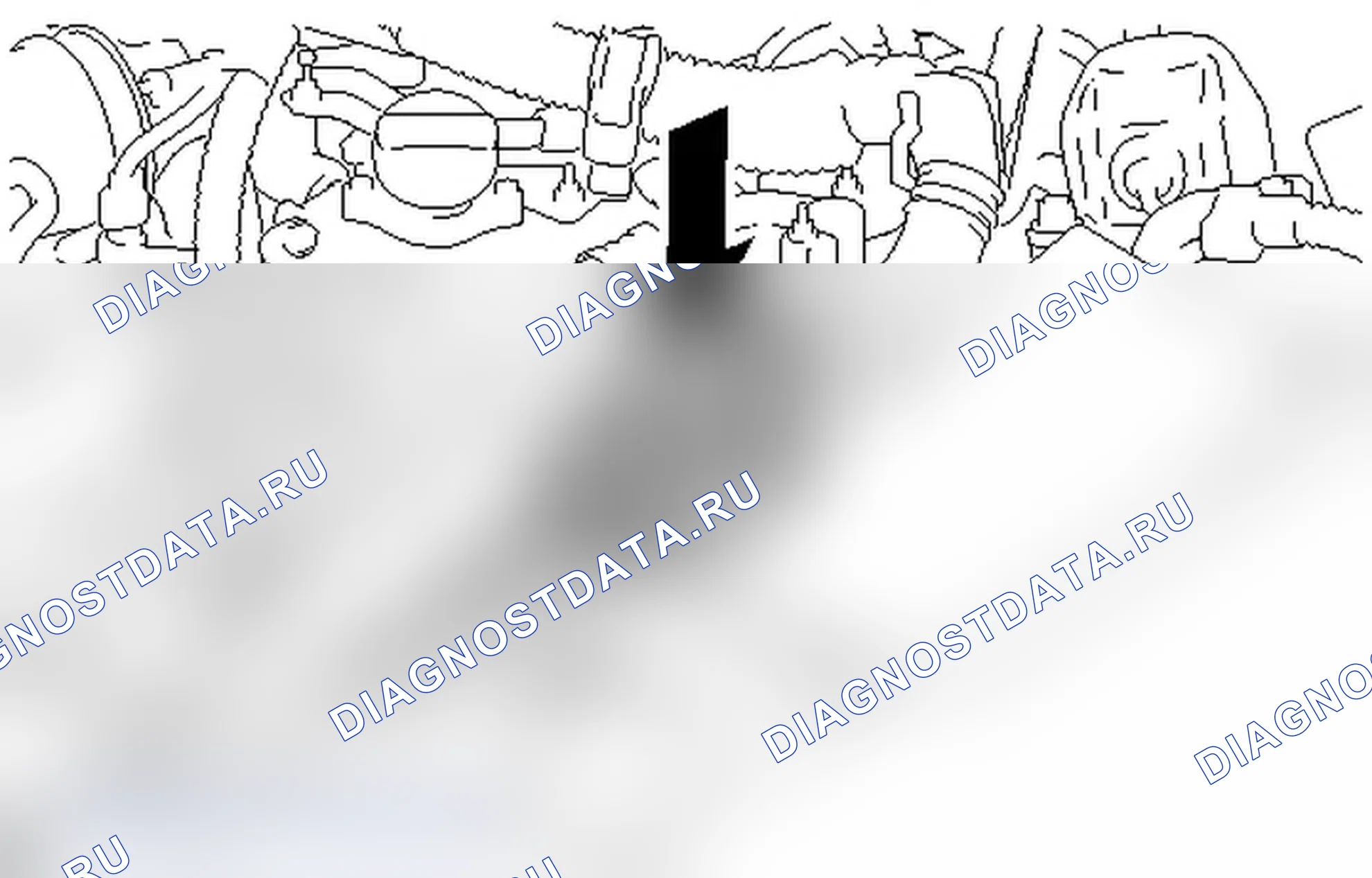 Рис. 161. Lexus IS F I
