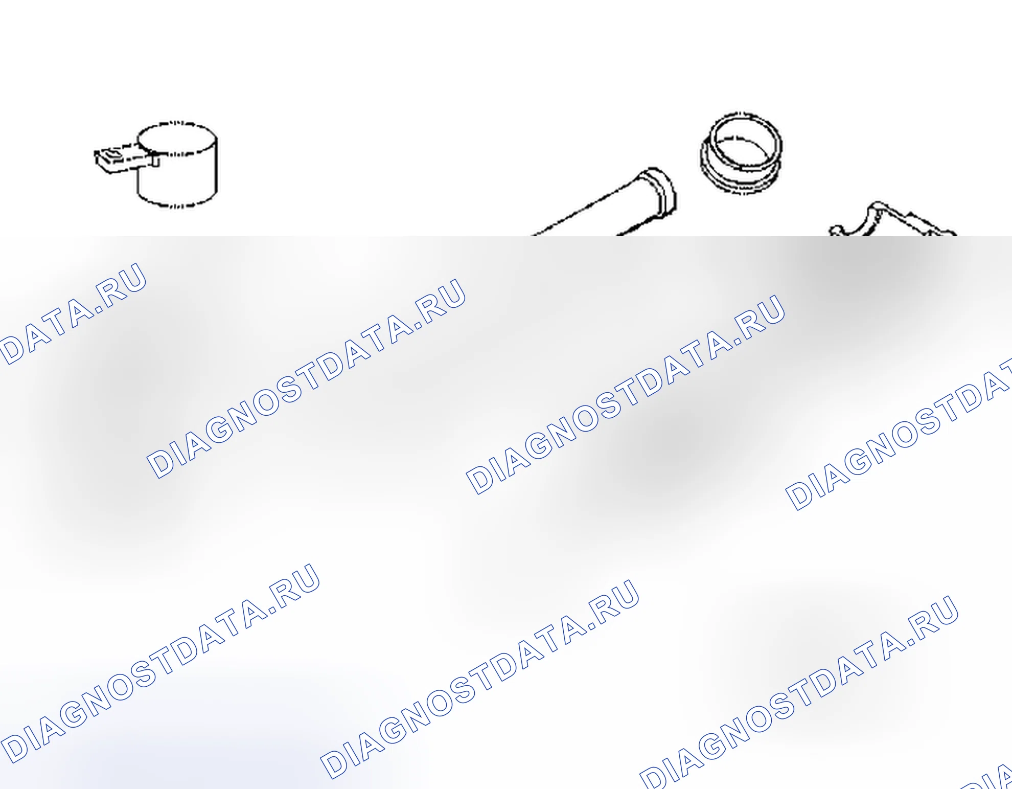 Рис. 17. Honda Odyssey I