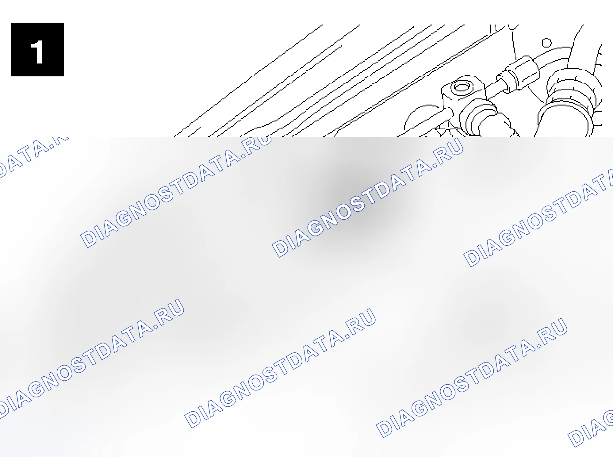 Рис. 107. Mazda MX-30 I