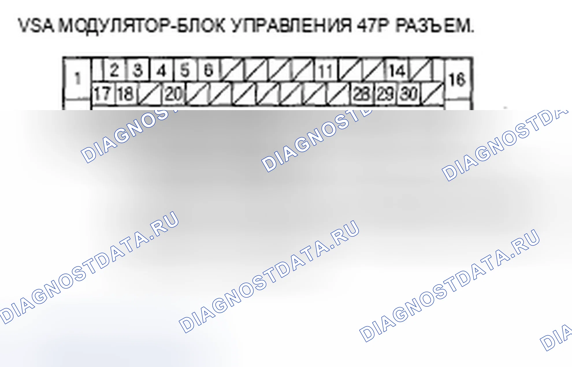 Рис. 8. Acura TSX I