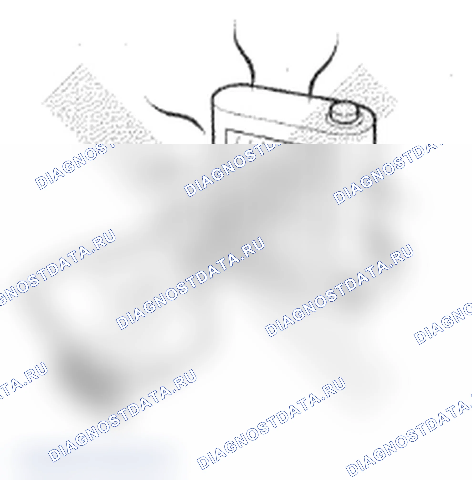 Рис. 6. Acura TL IV рестайлинг
