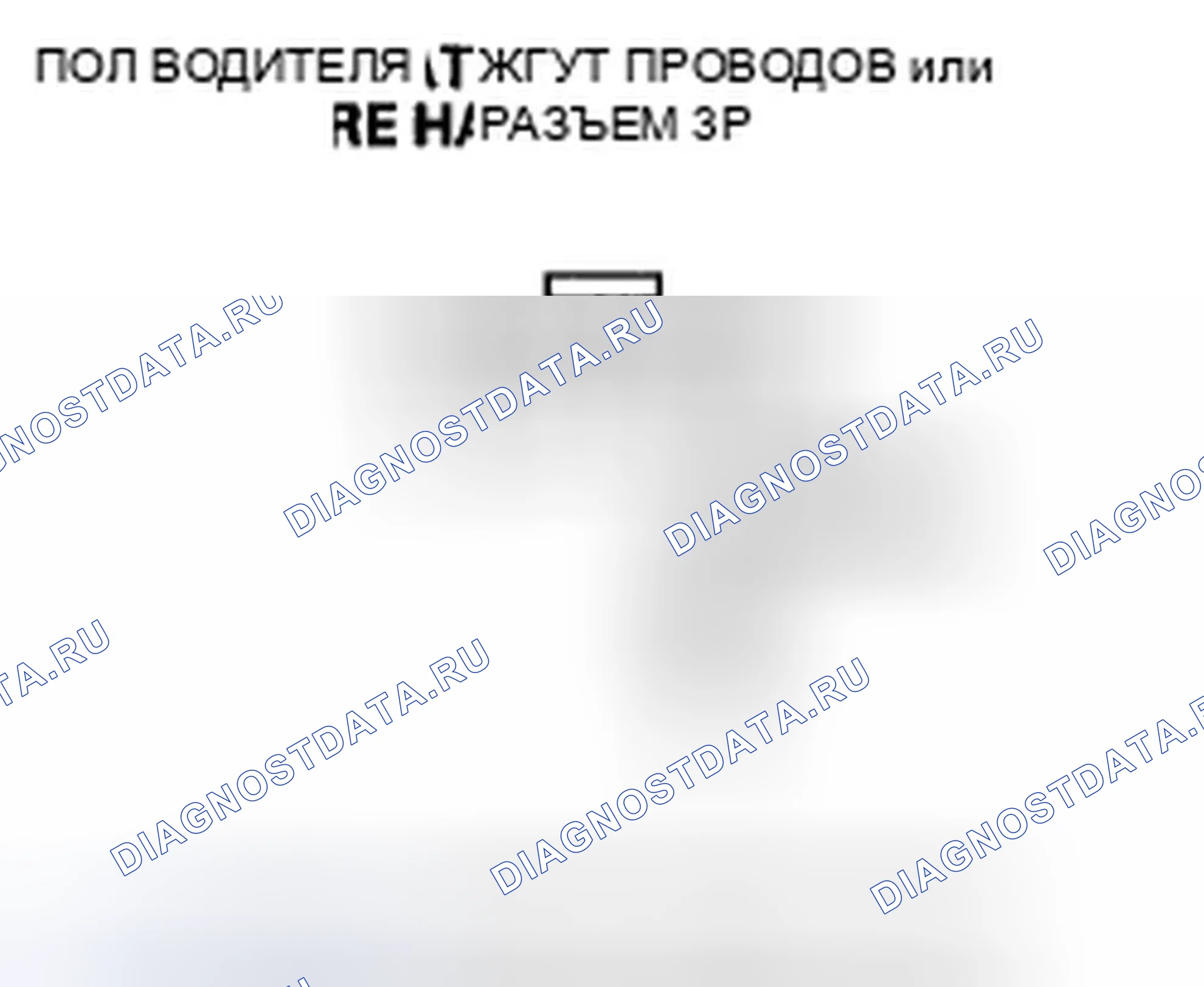 Рис. 148. Honda Ridgeline I рестайлинг