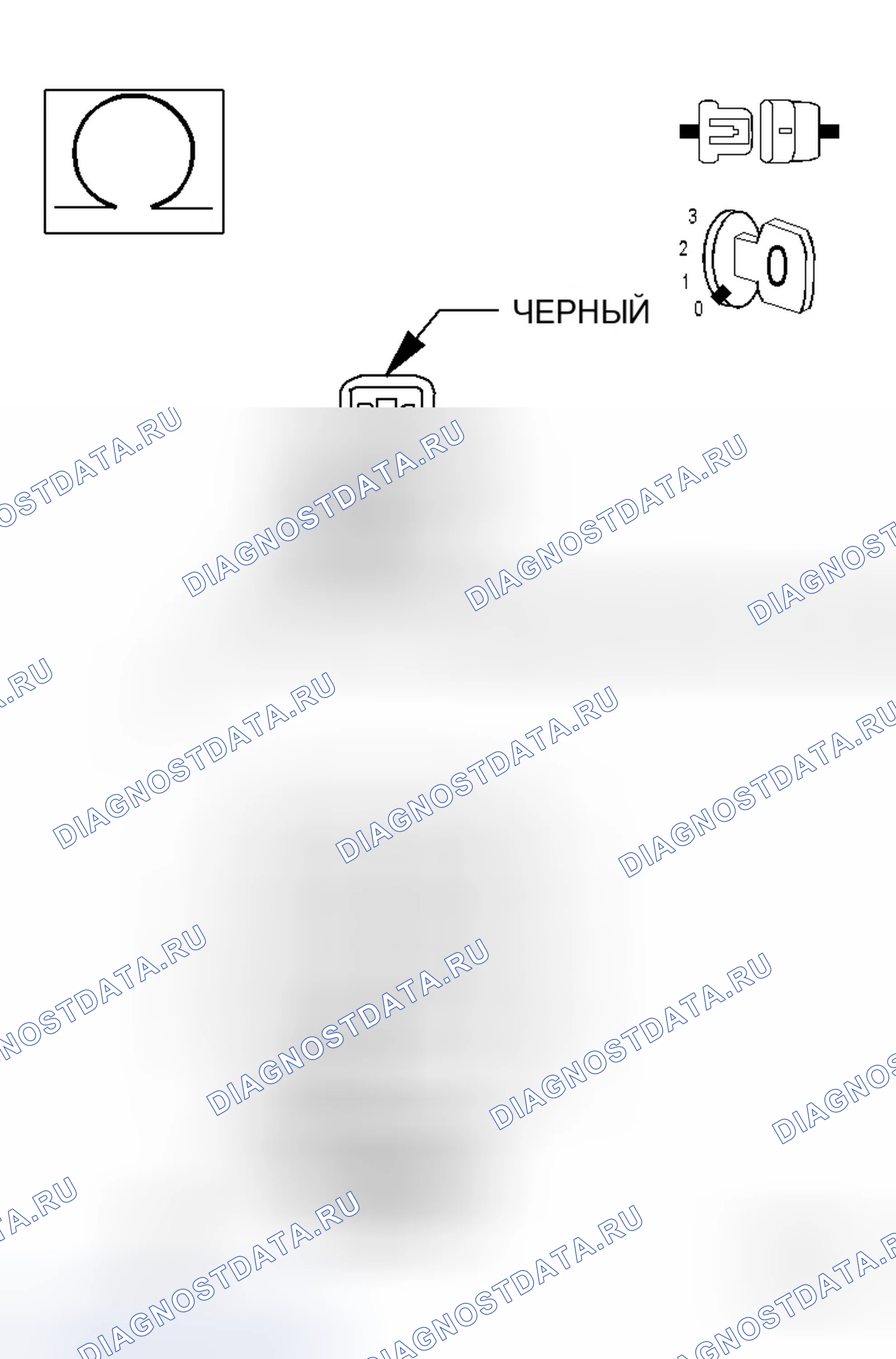 Рис. 88. Dodge Magnum I