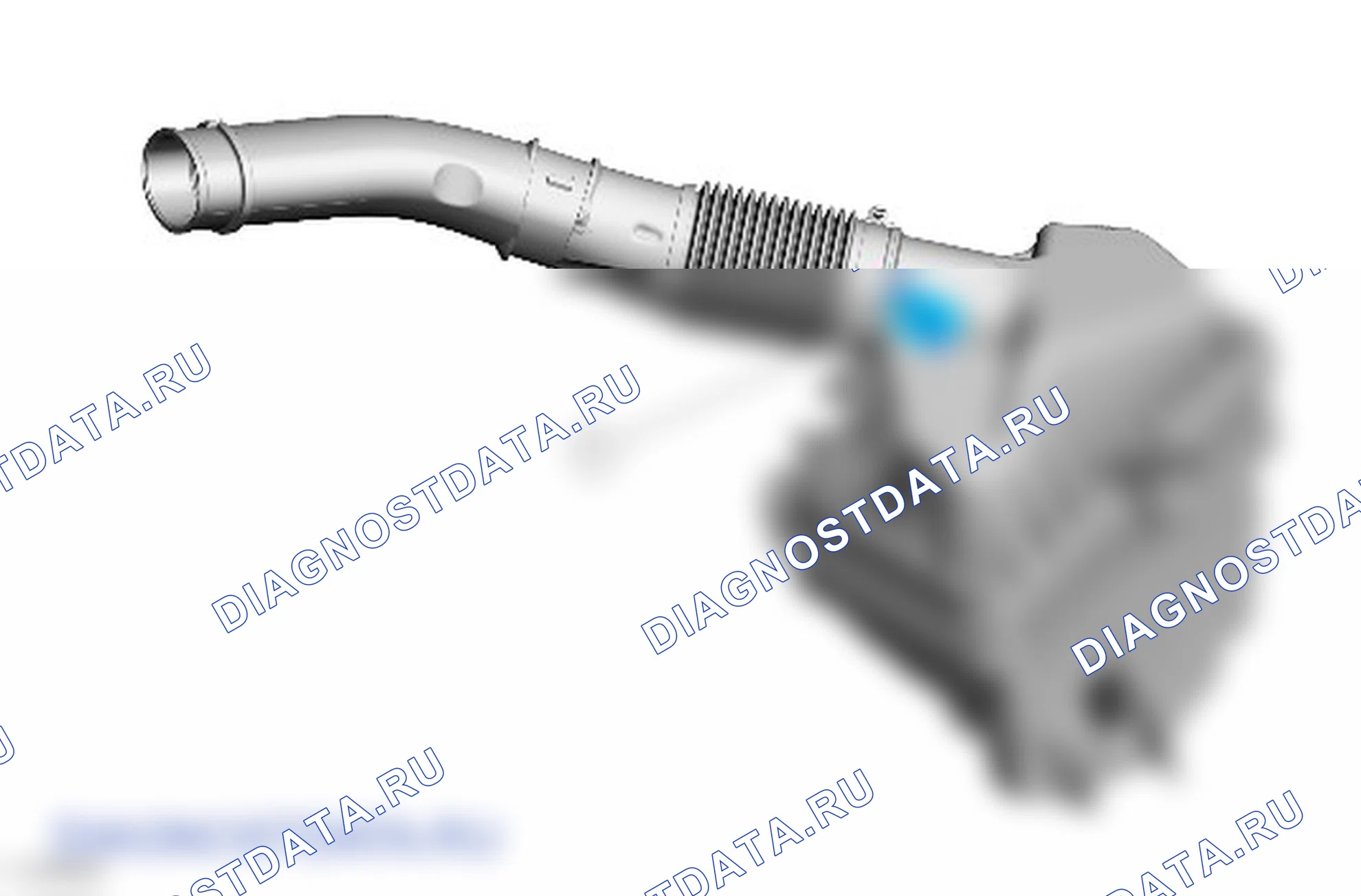 Электронные органы управления: описание и работа. Ford Mondeo IV рестайлинг