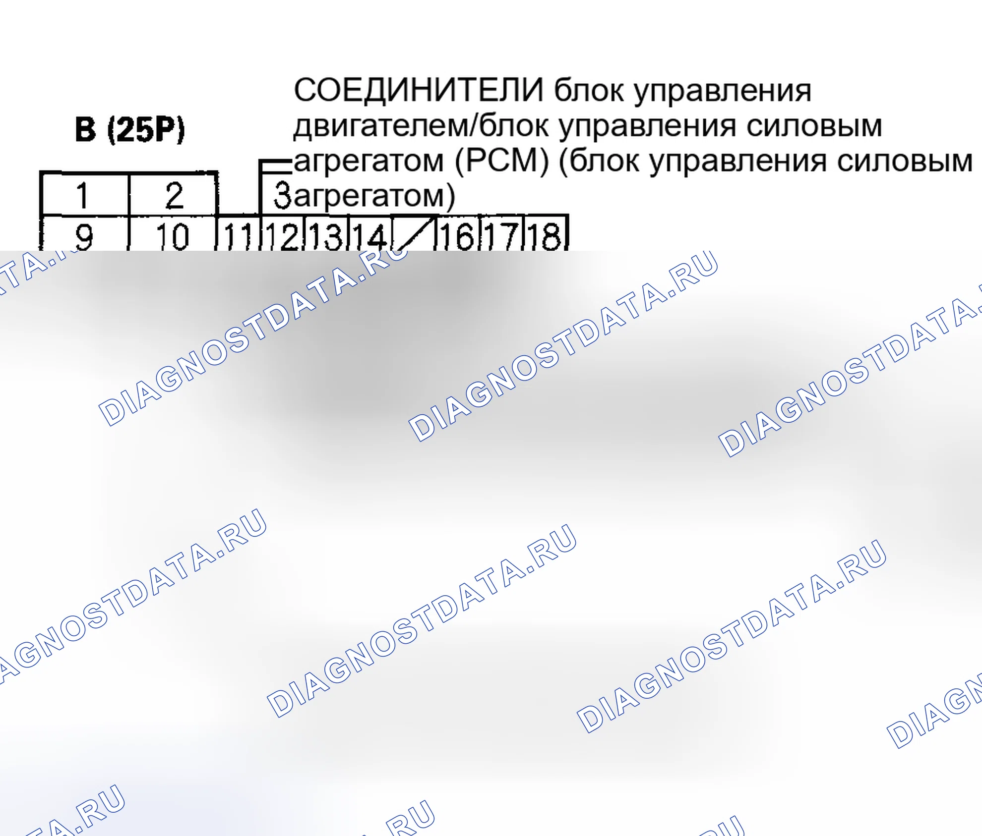 Рис. 151. Honda Accord VI
