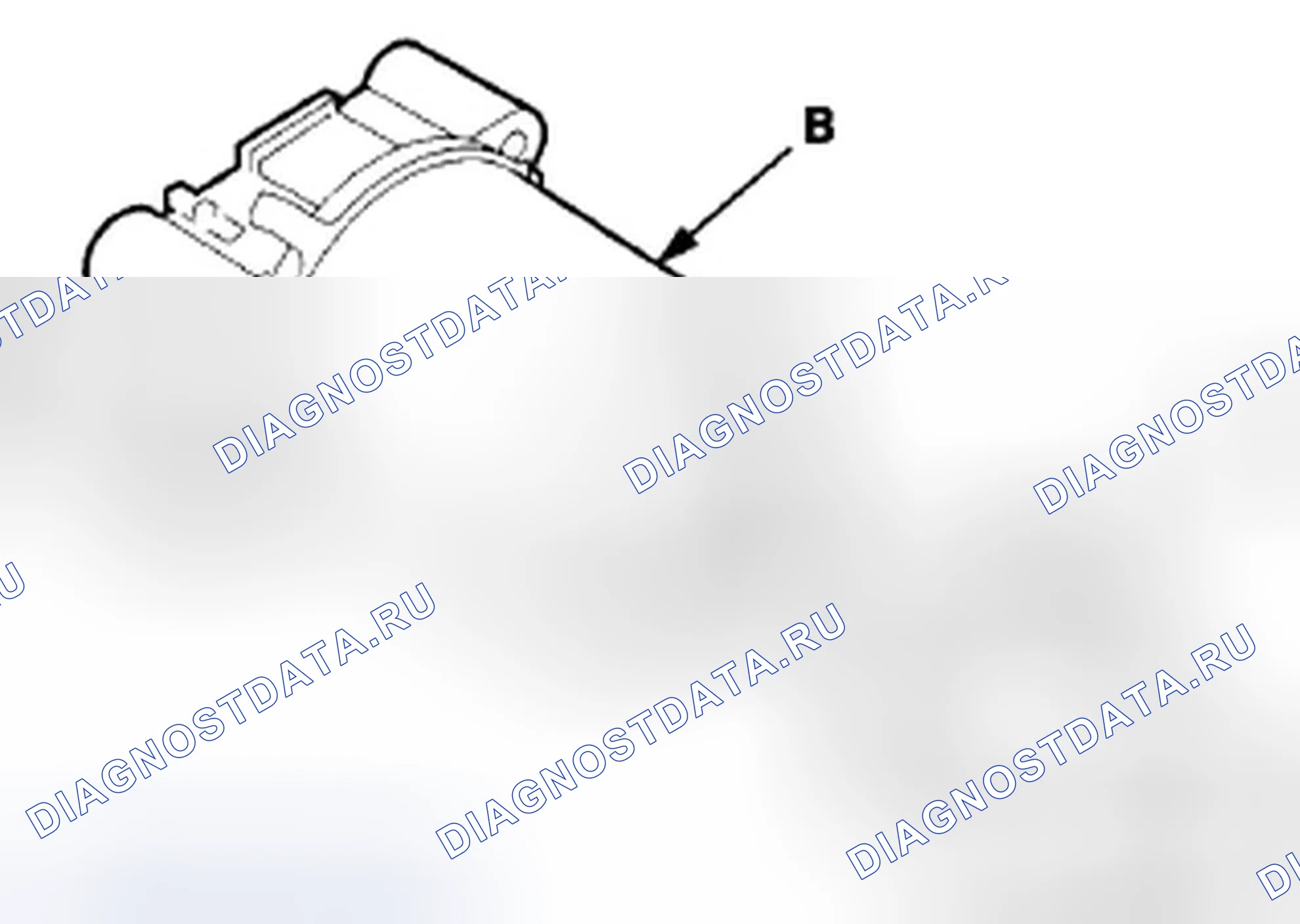 Рис. 55. Honda Accord VIII