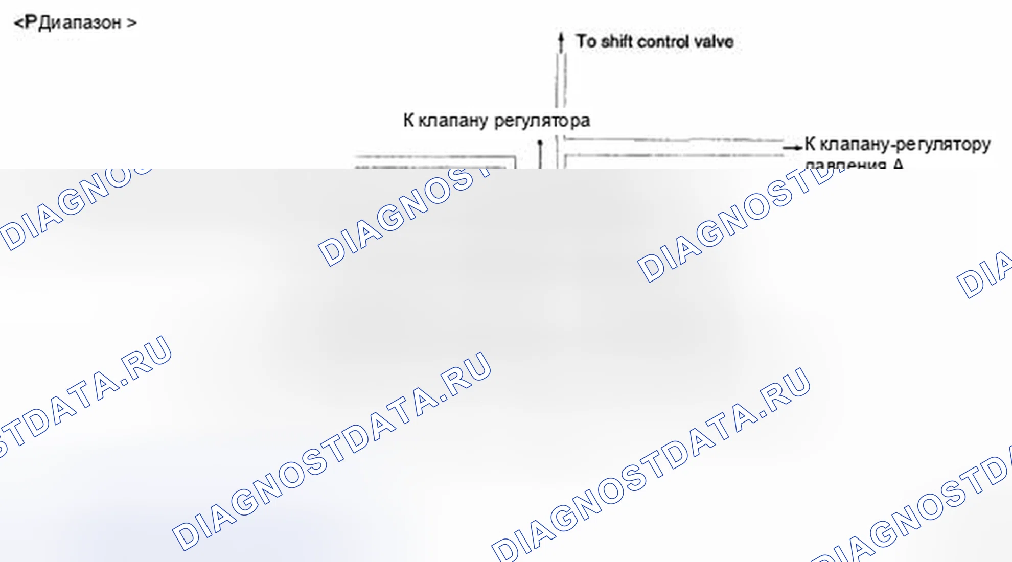 Рис. 119. Geely Preface I рестайлинг