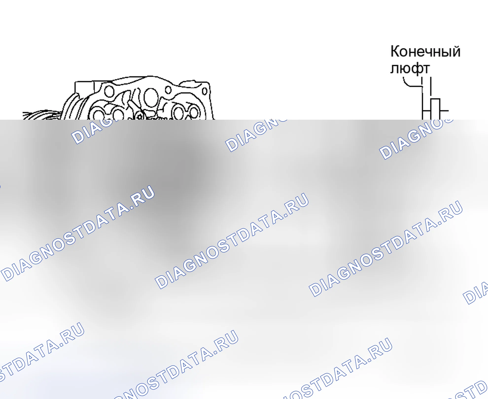 Рис. 197. Honda Odyssey I