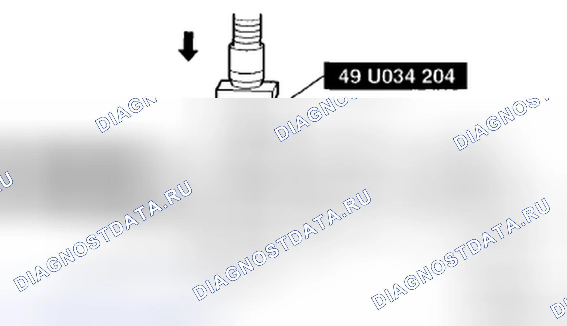 Рис. 27. Mazda MX-5 NC рестайлинг
