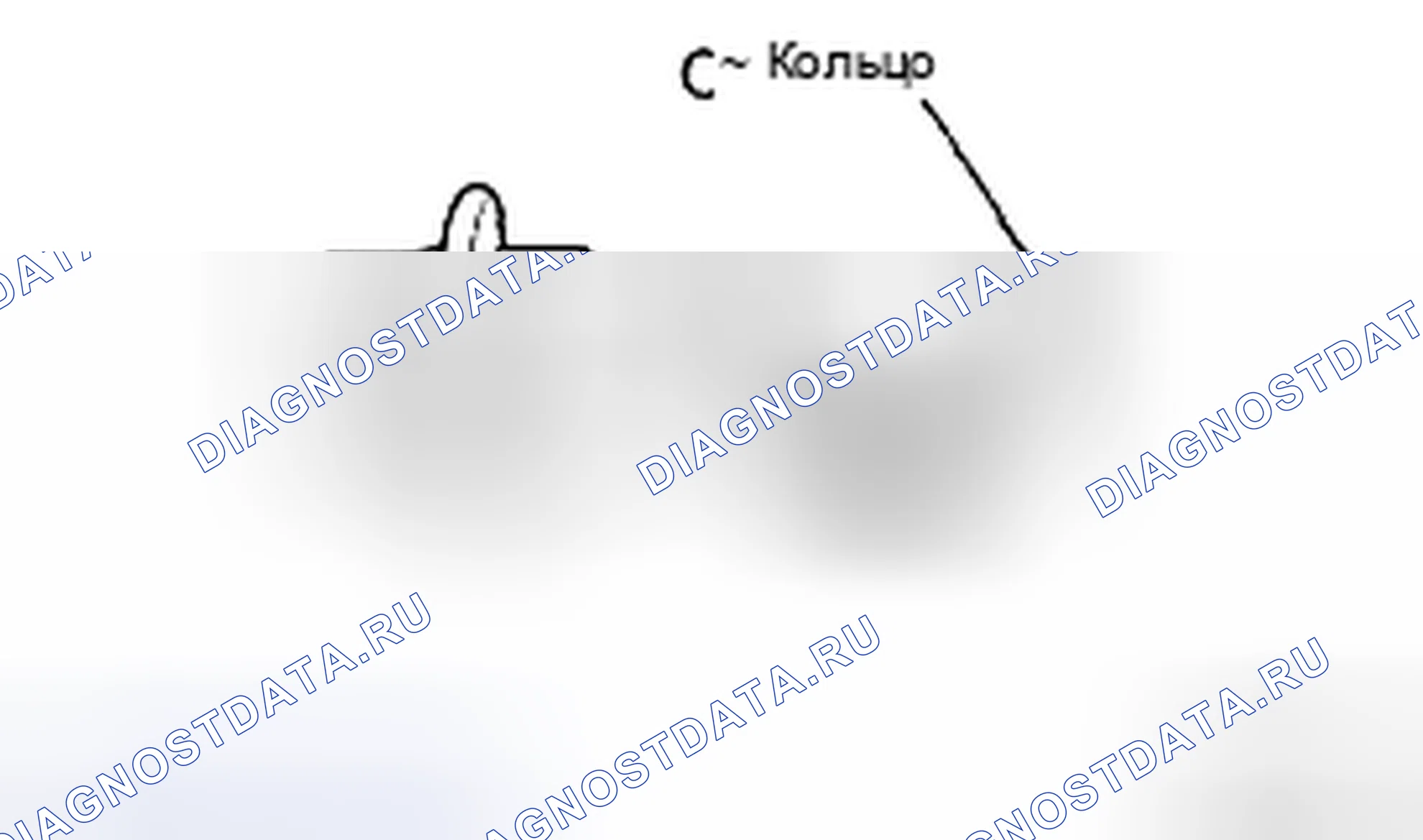 Рис. 54. Haval H5 II